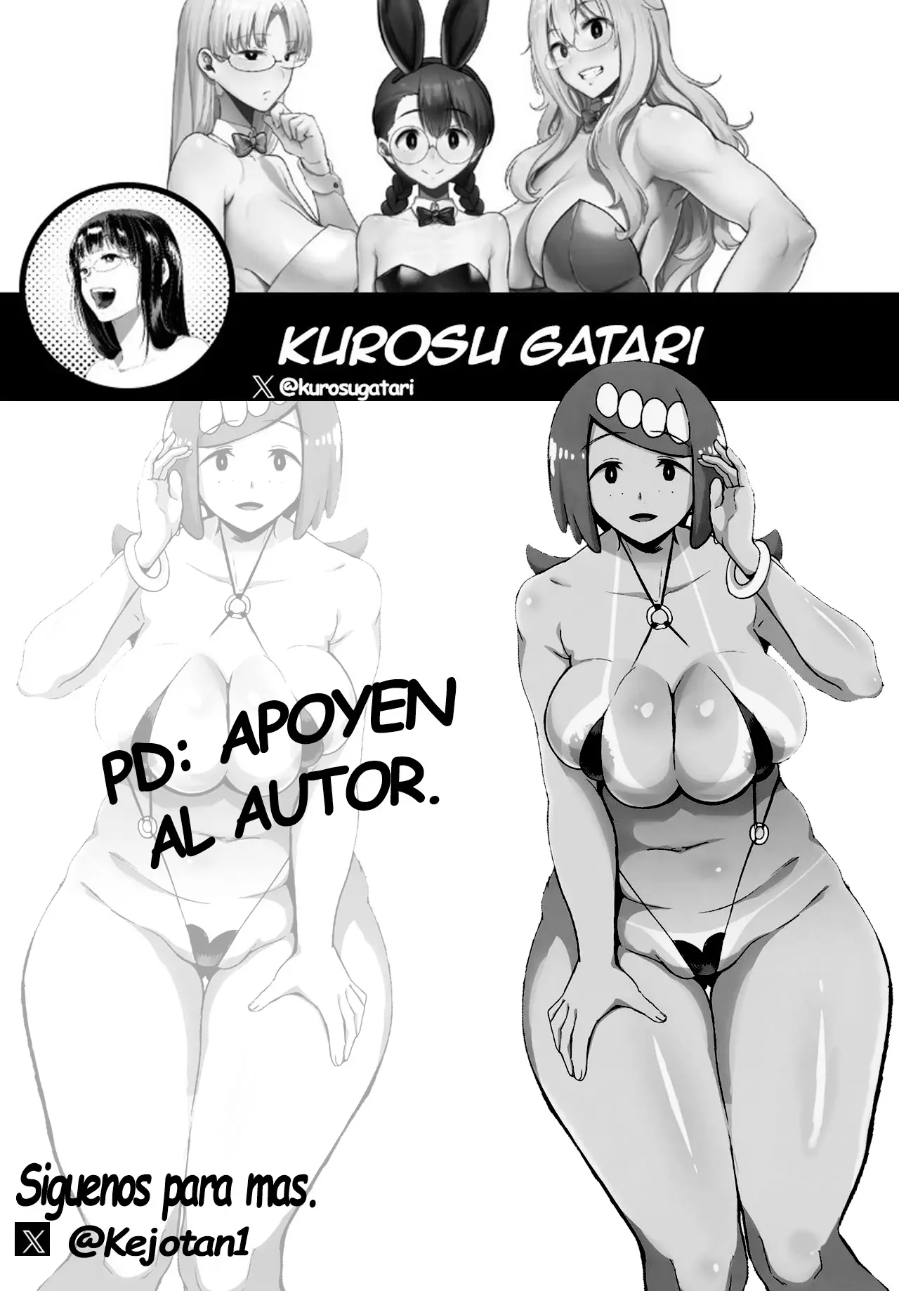 Pagina 35