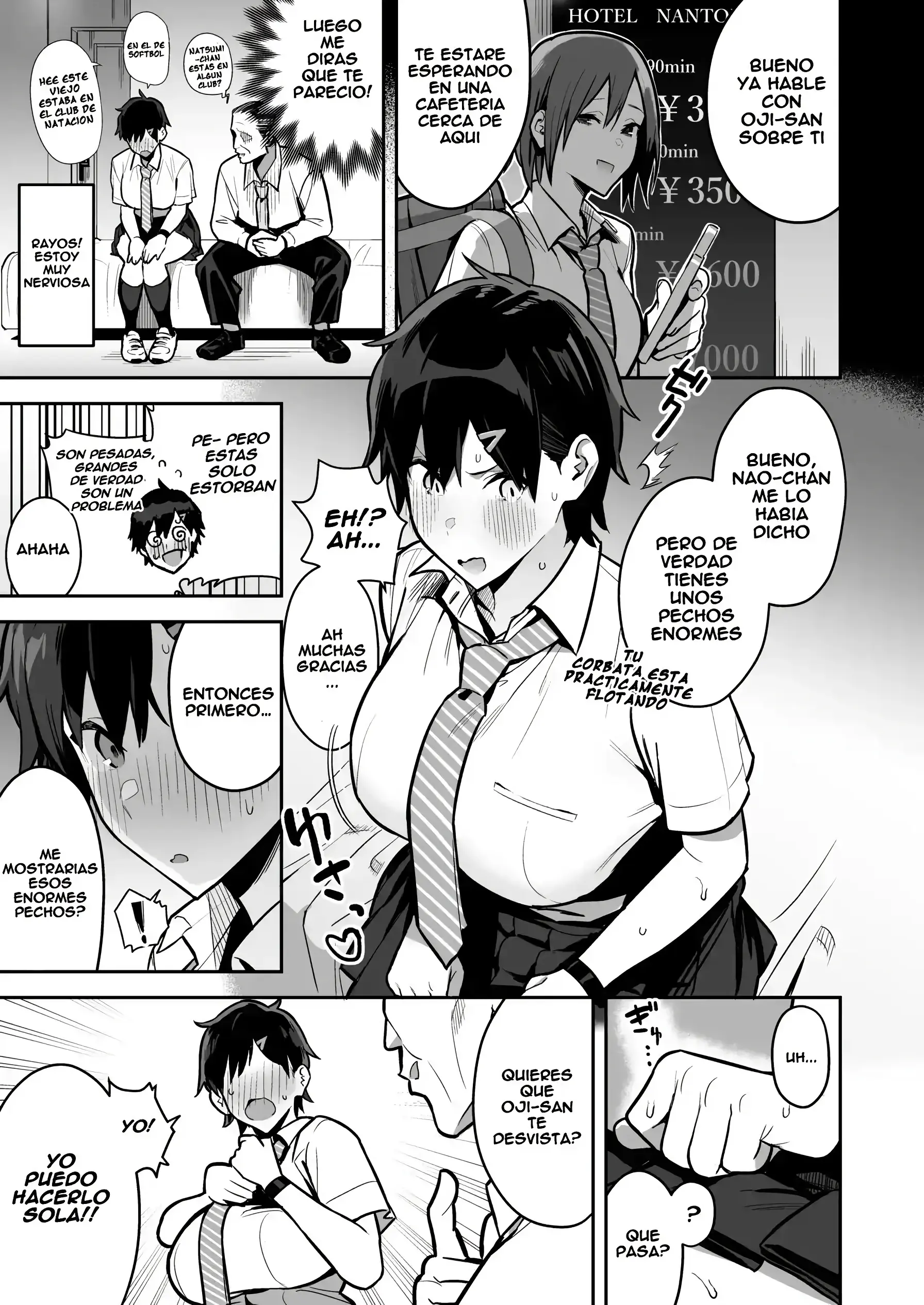 Pagina 8