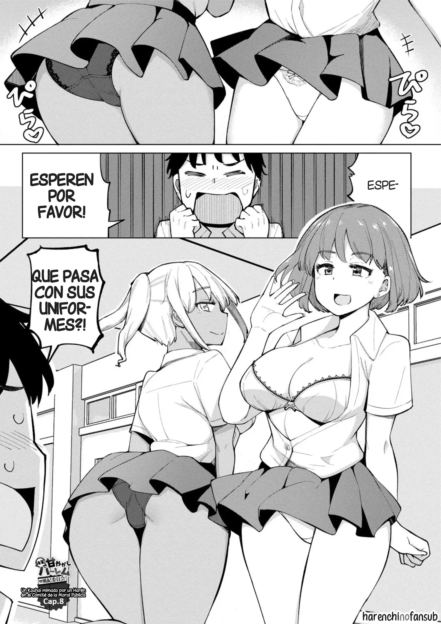 Pagina 1