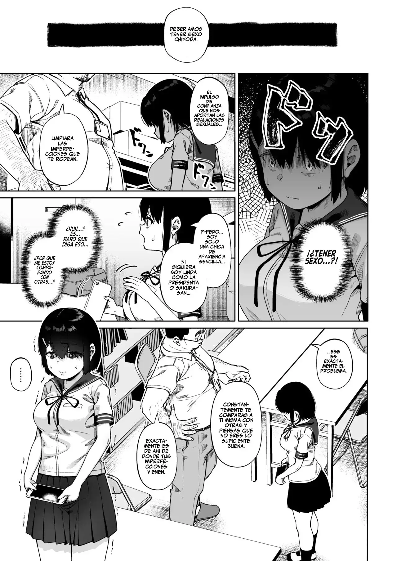 Pagina 20