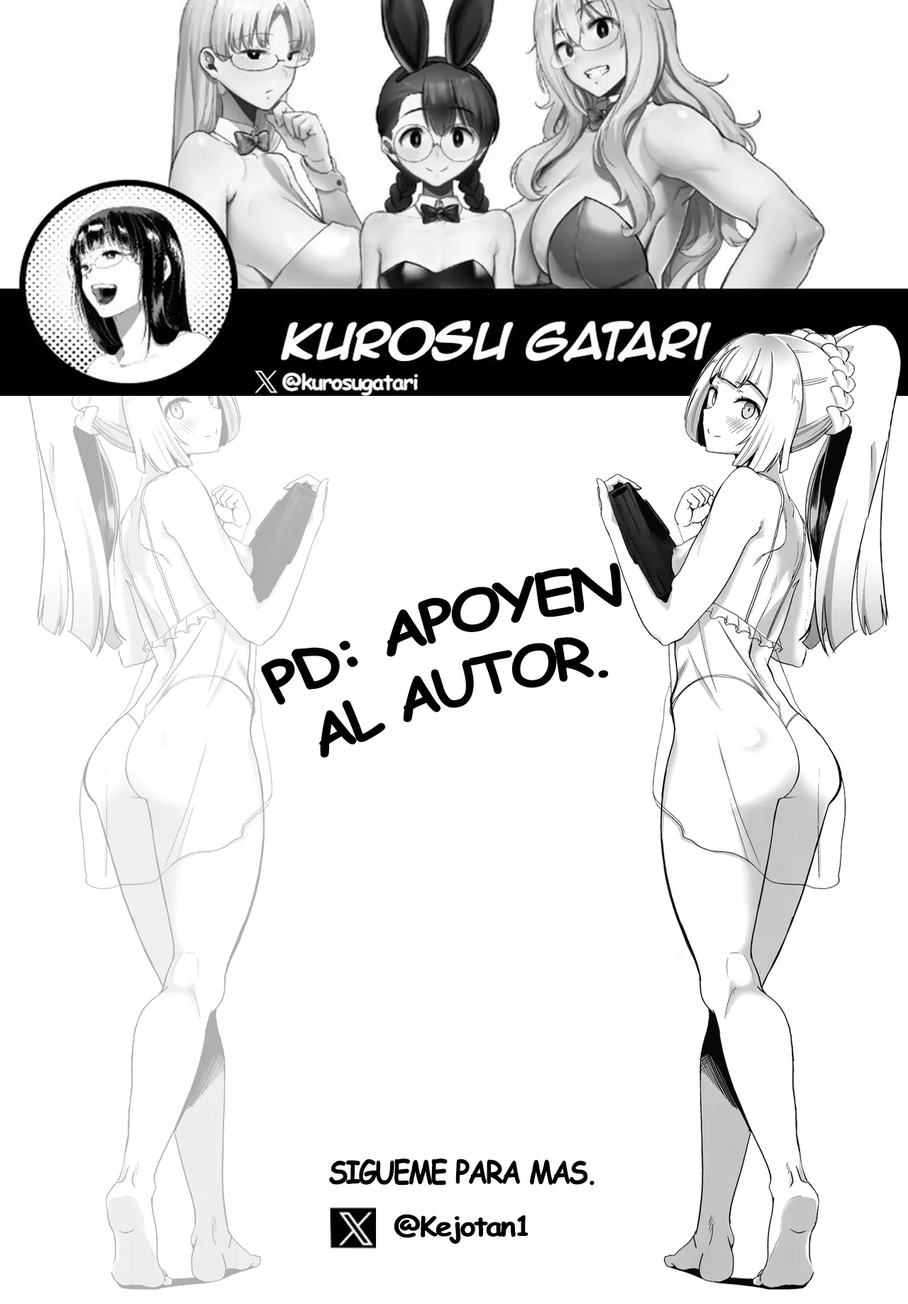 Pagina 36