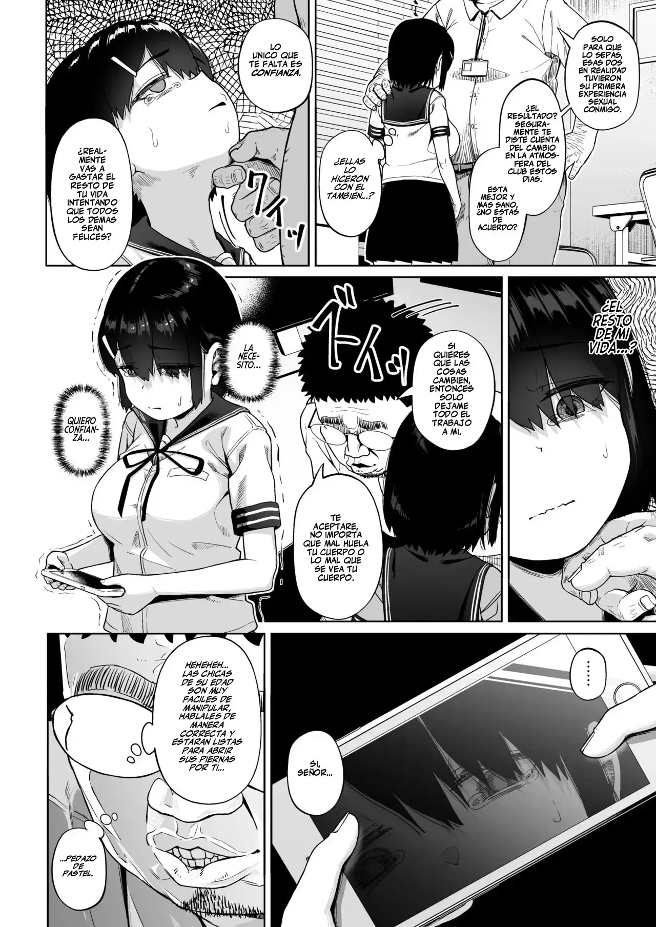 Pagina 21