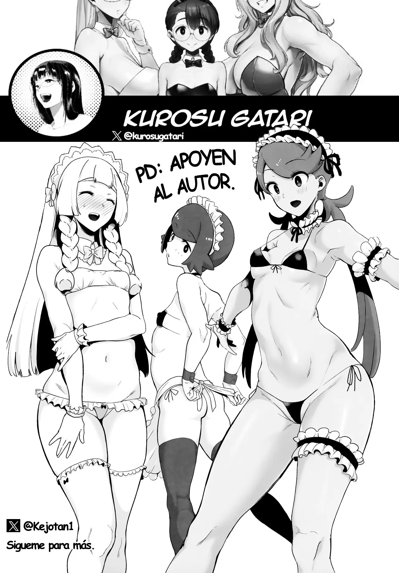 Pagina 37