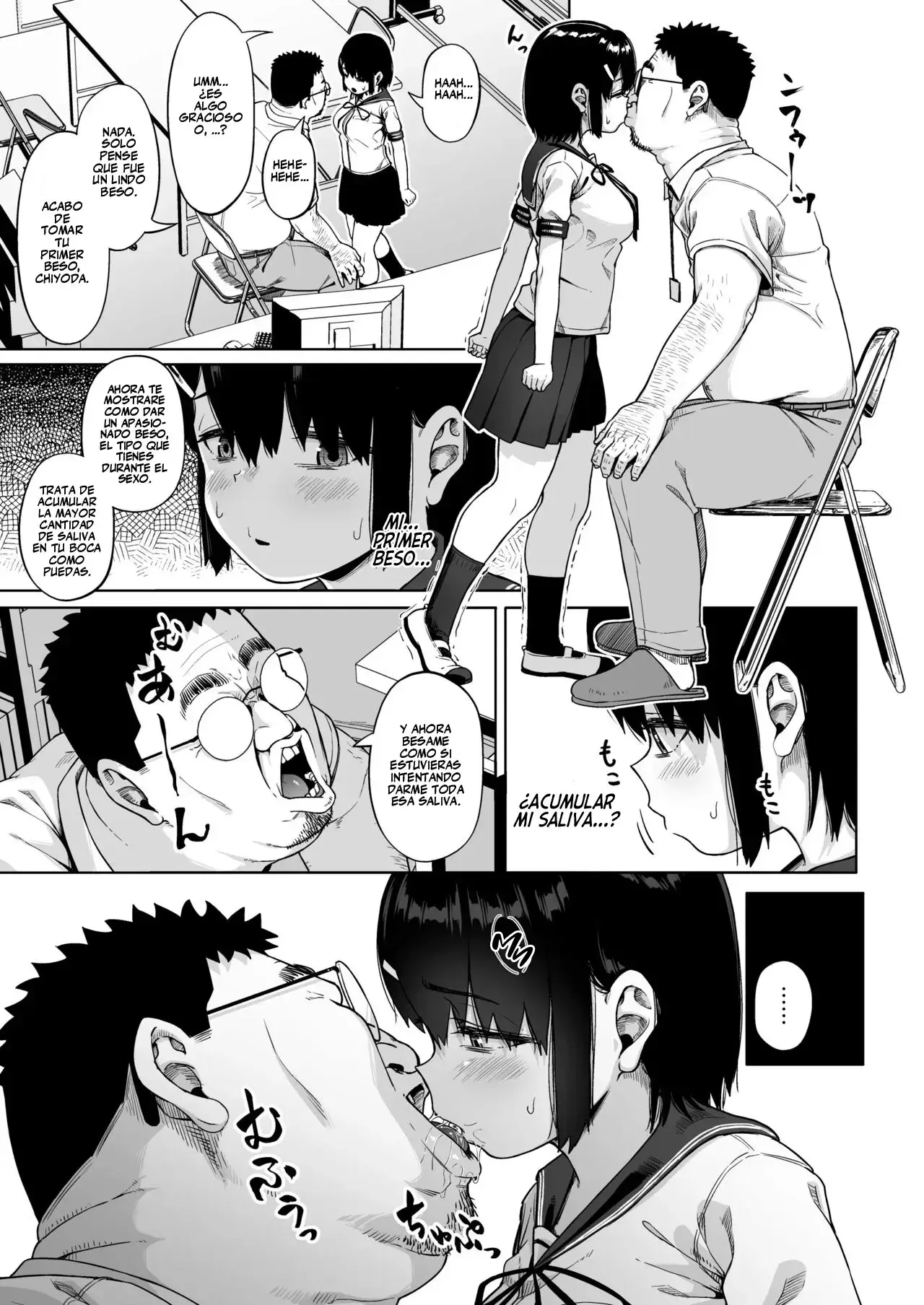 Pagina 22