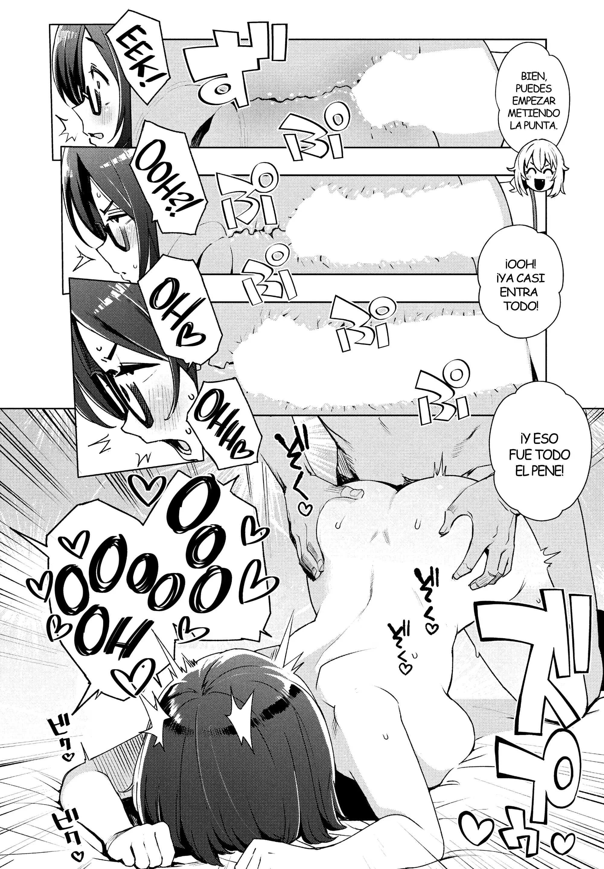 Pagina 16