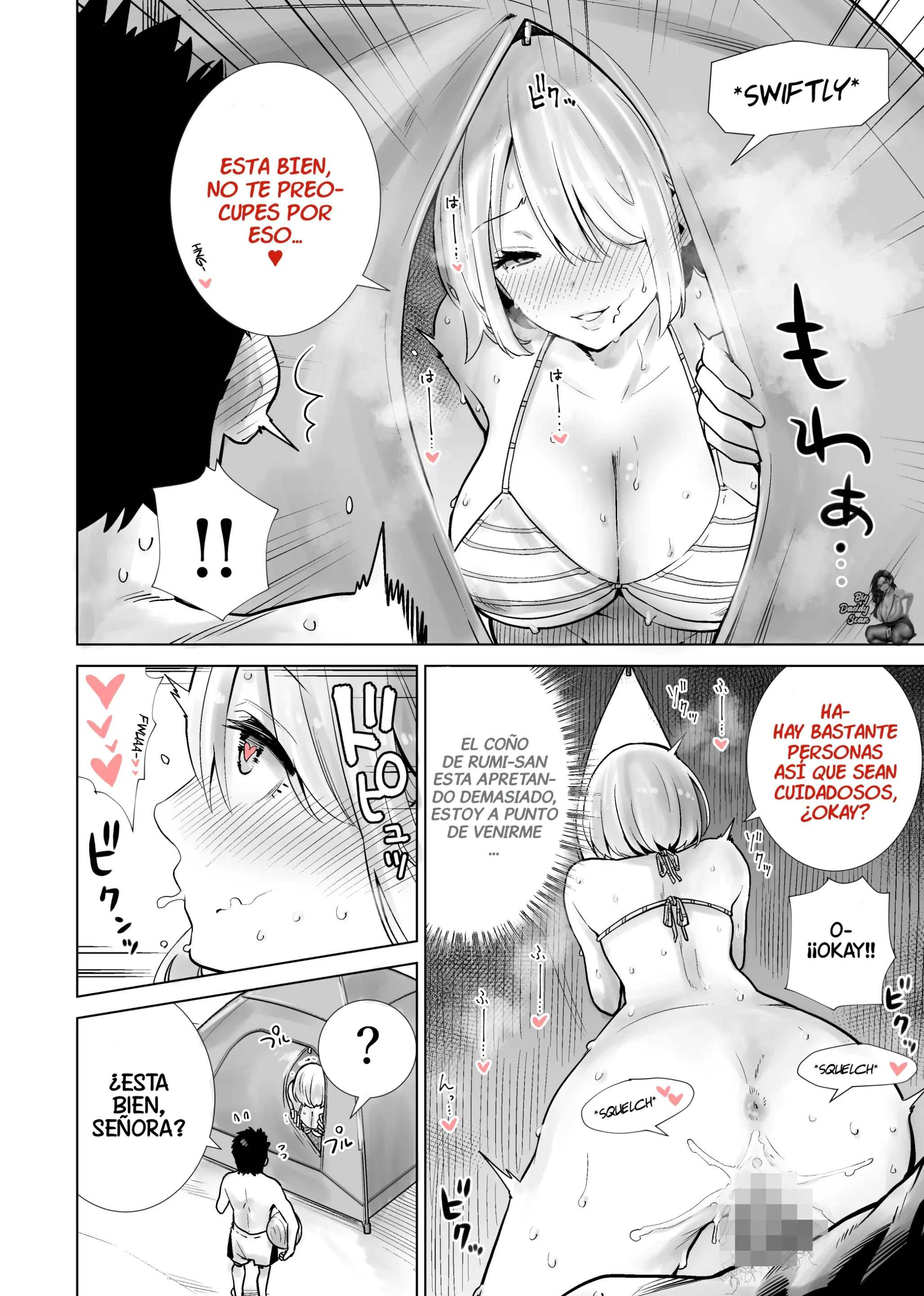 Pagina 16
