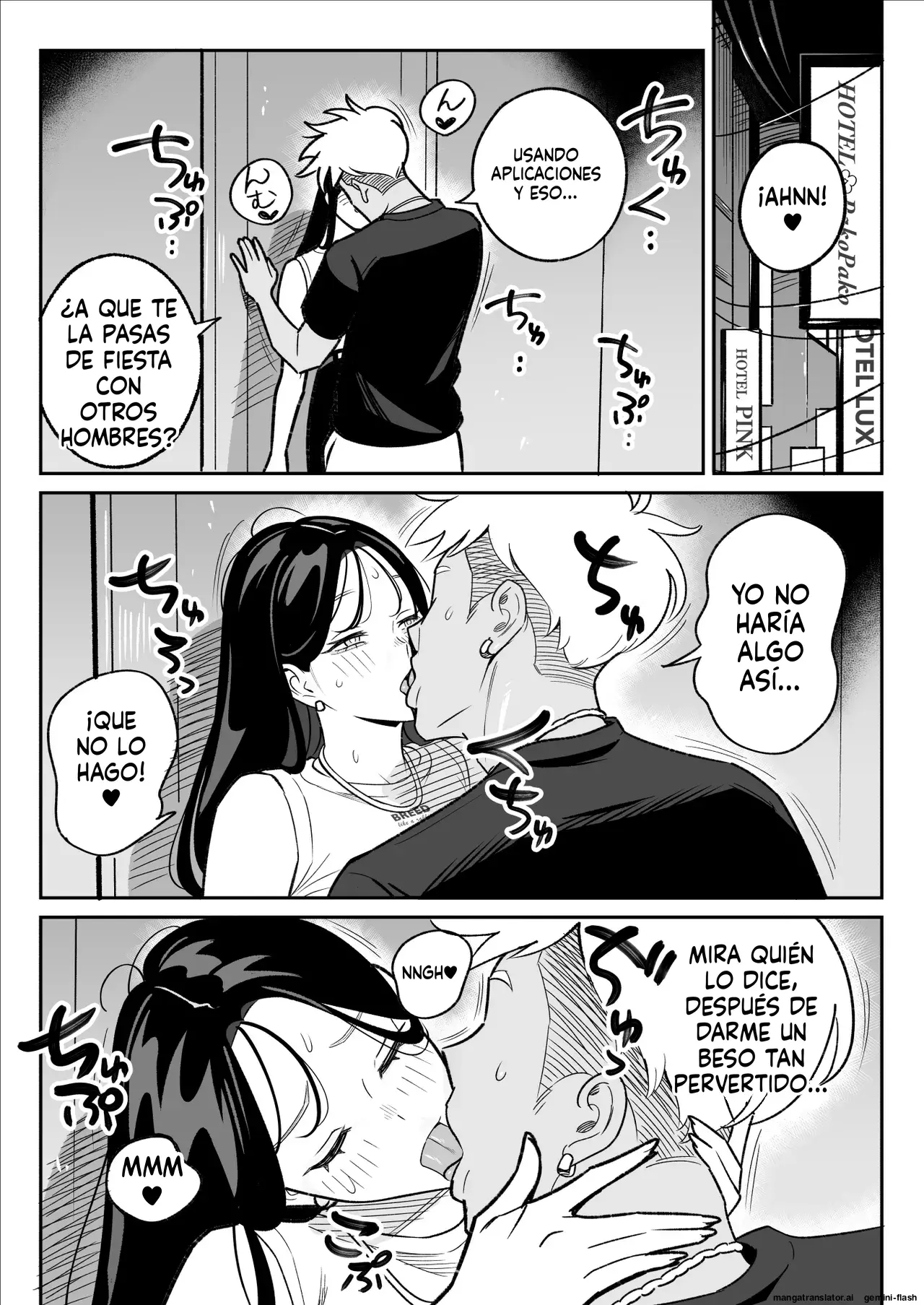 Pagina 16