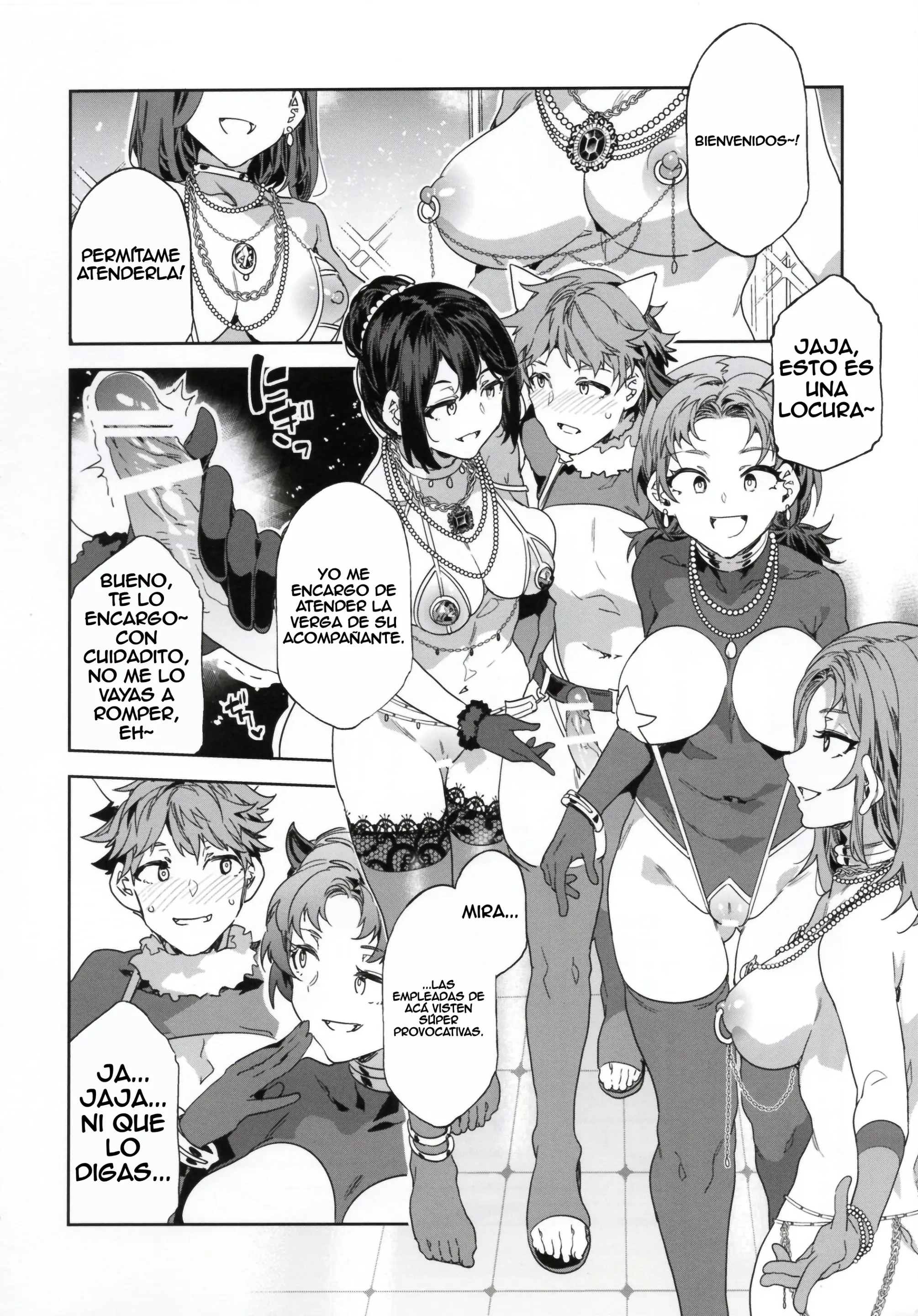 Pagina 16