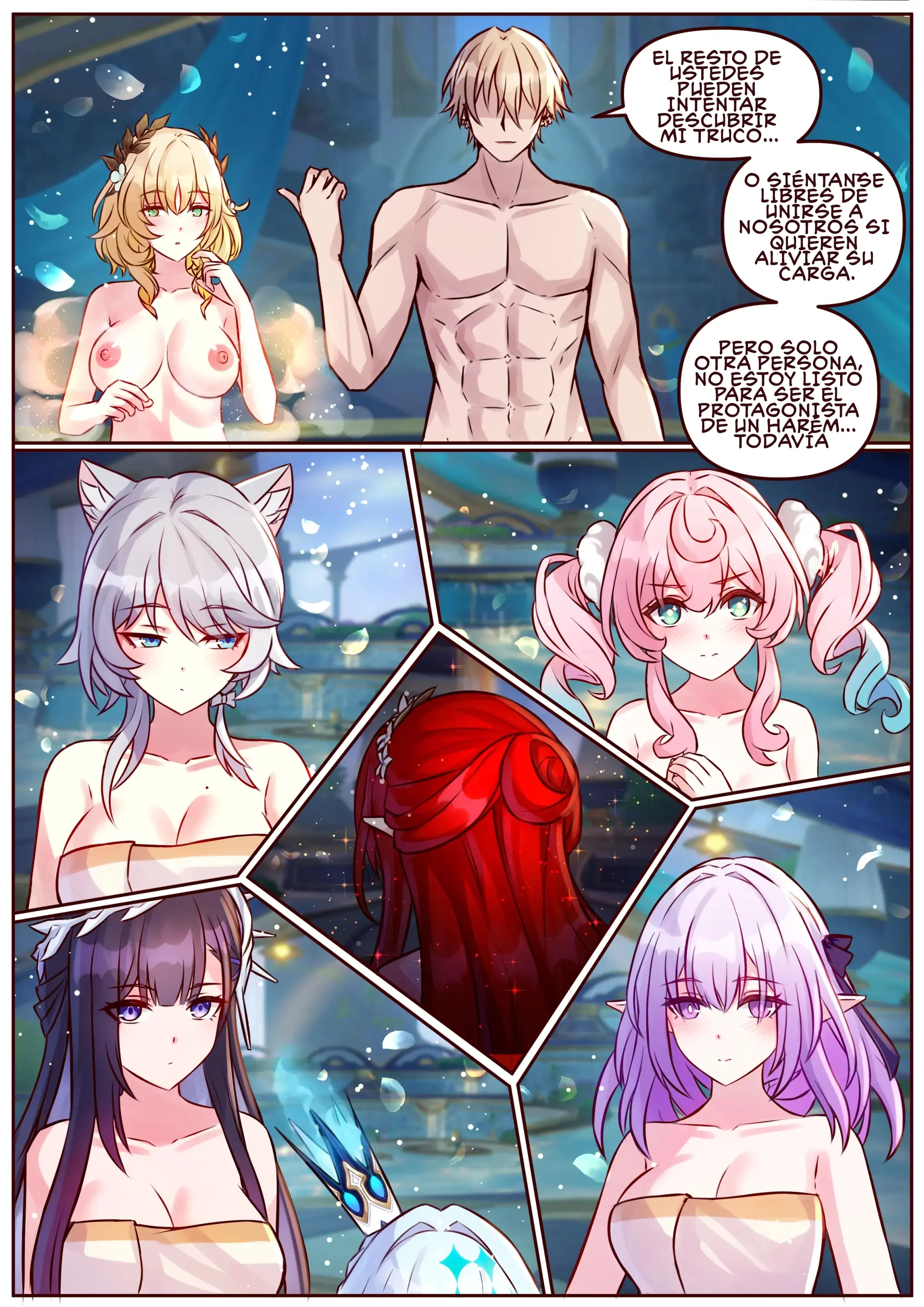 Pagina 16