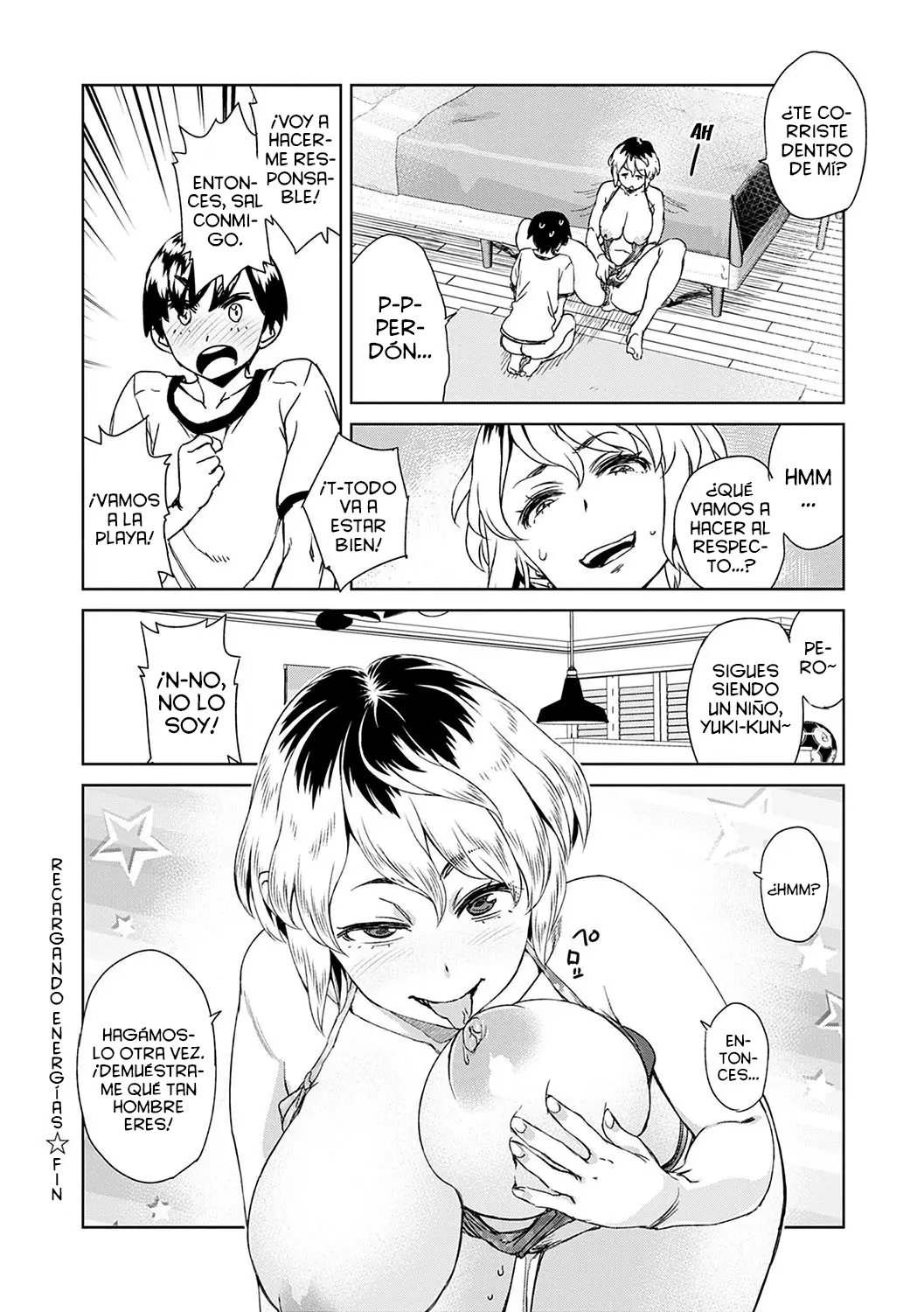 Pagina 16