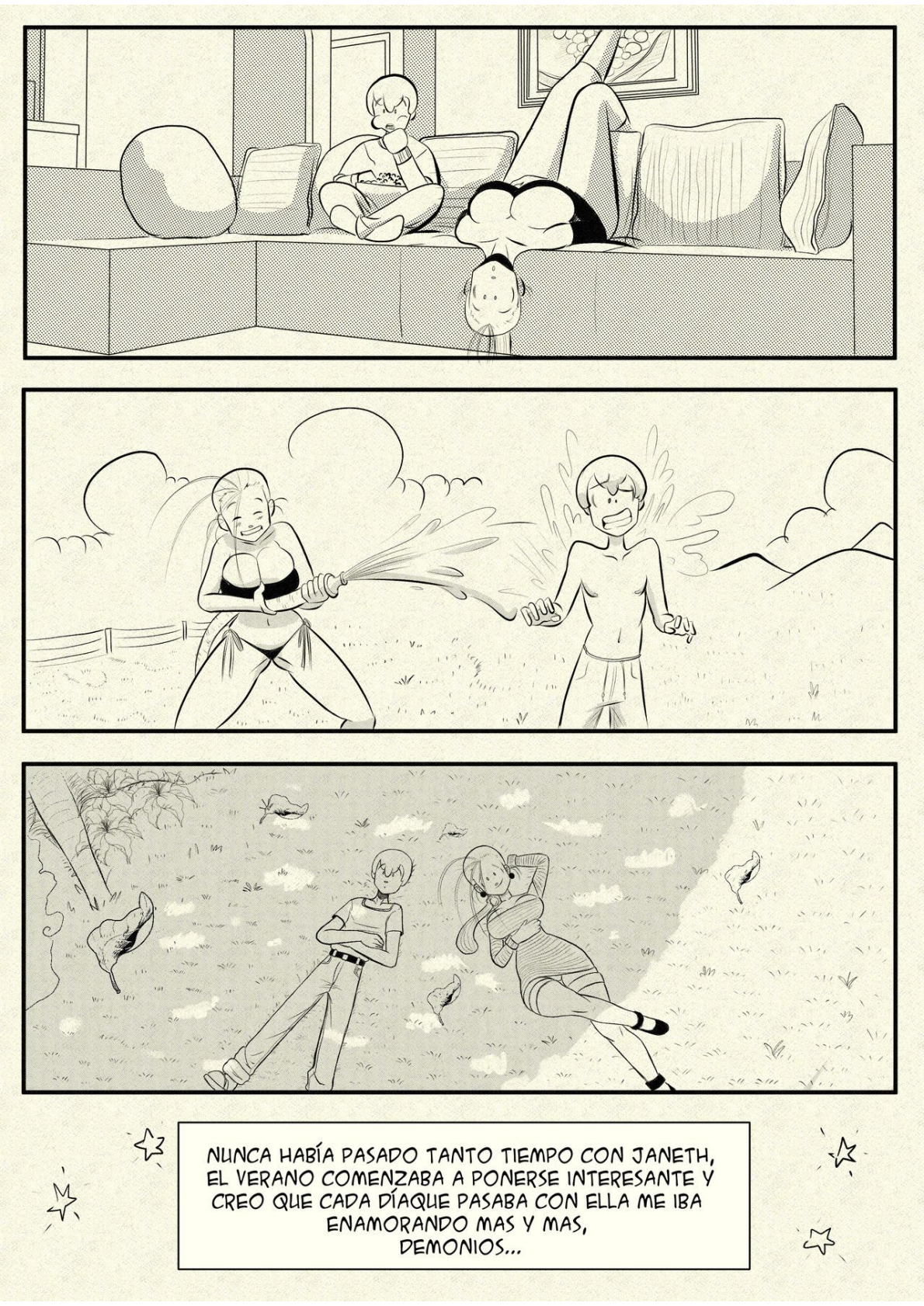 Pagina 16