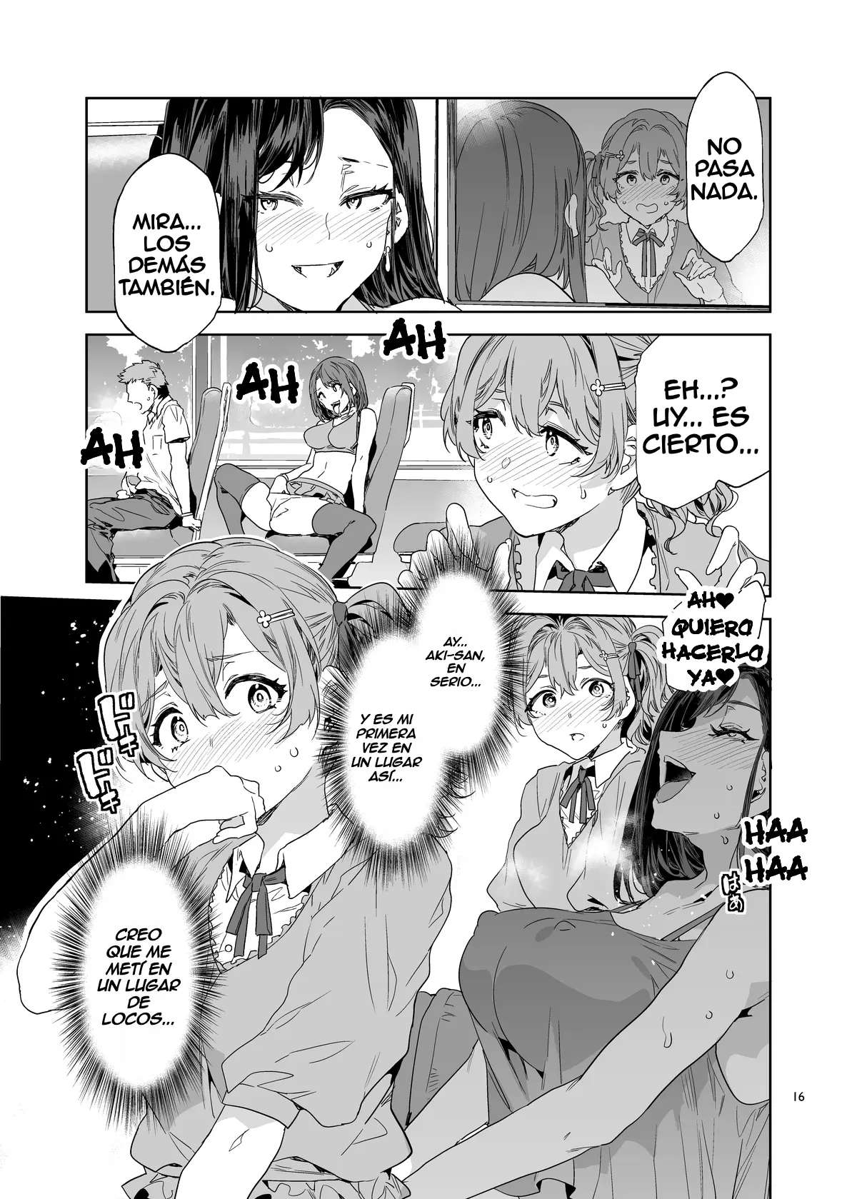 Pagina 16