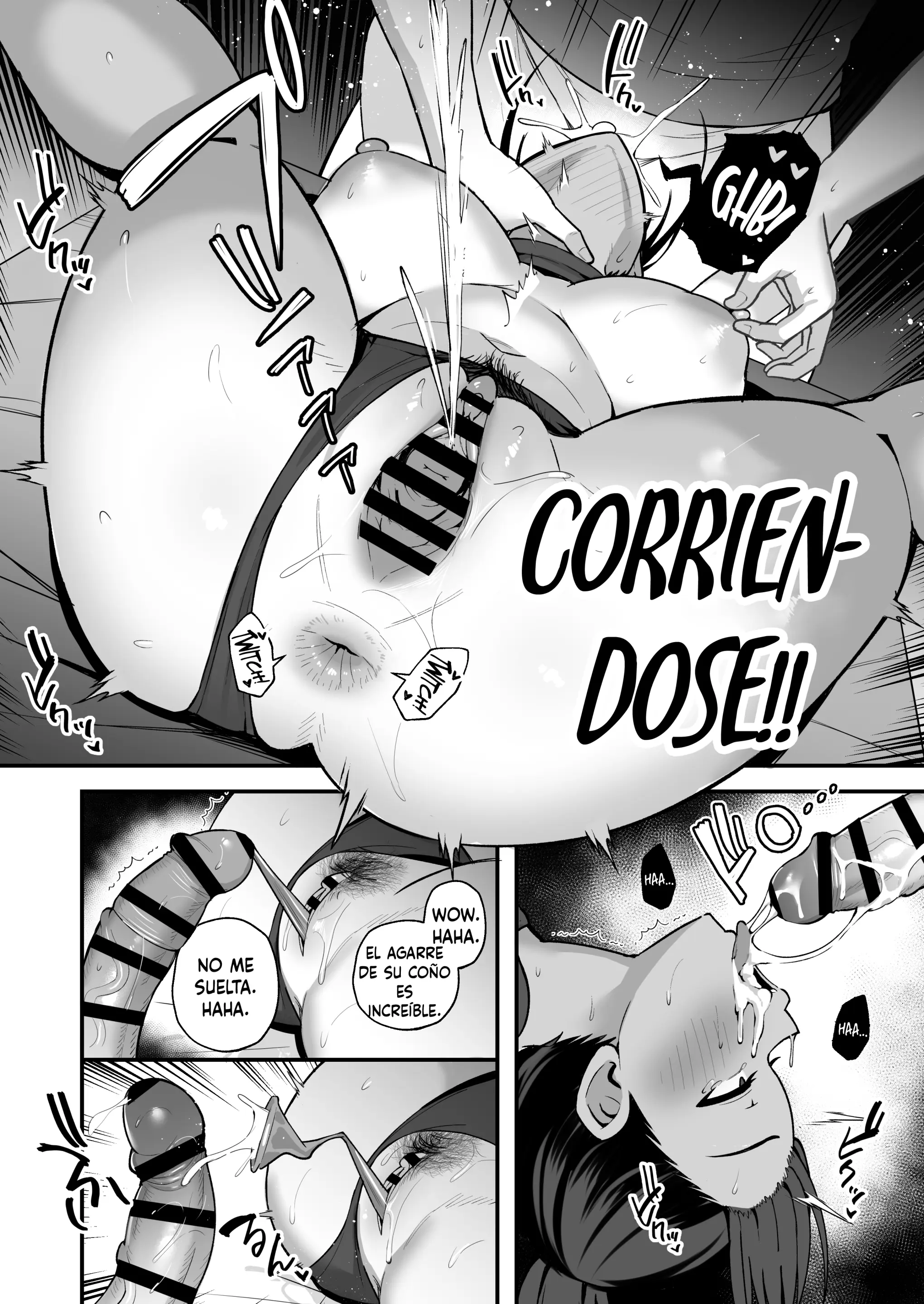 Pagina 16
