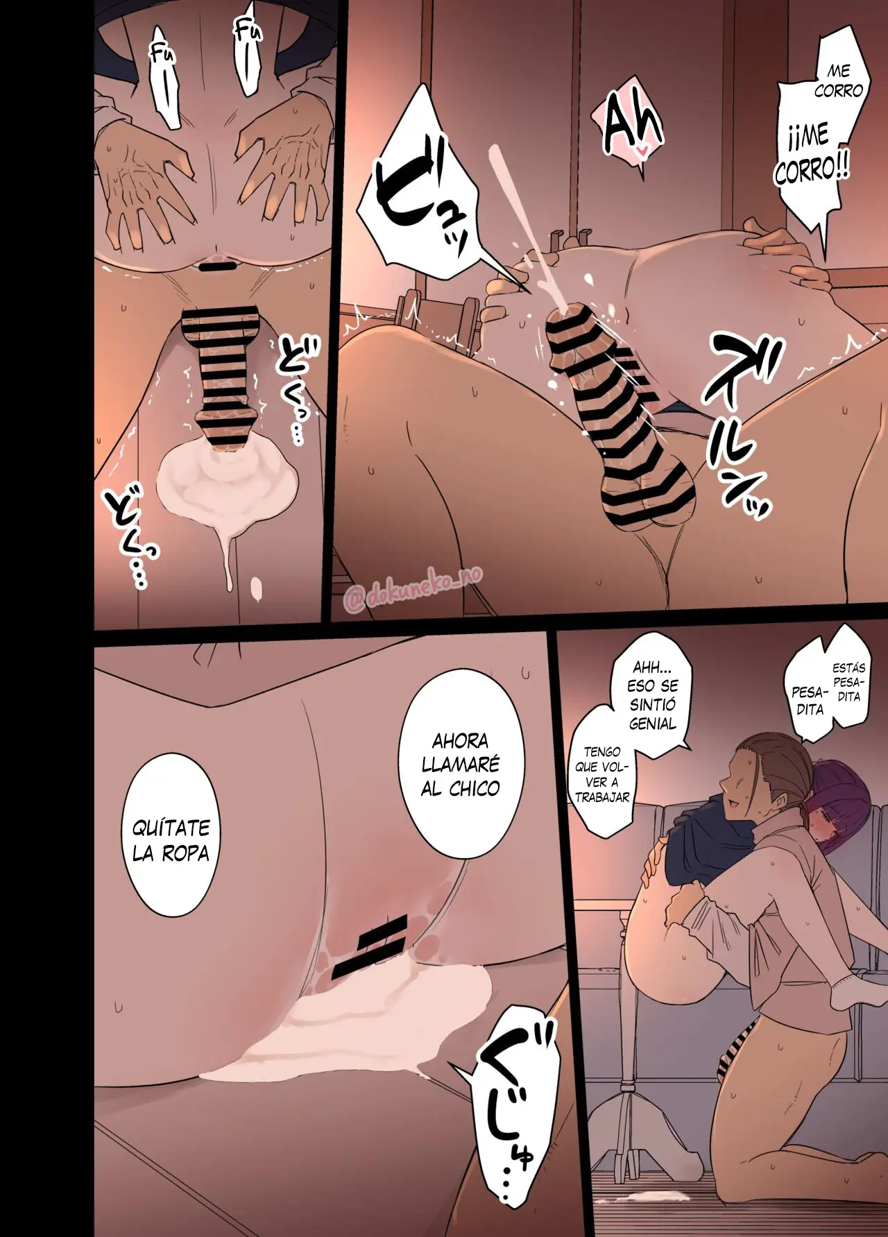 Pagina 16