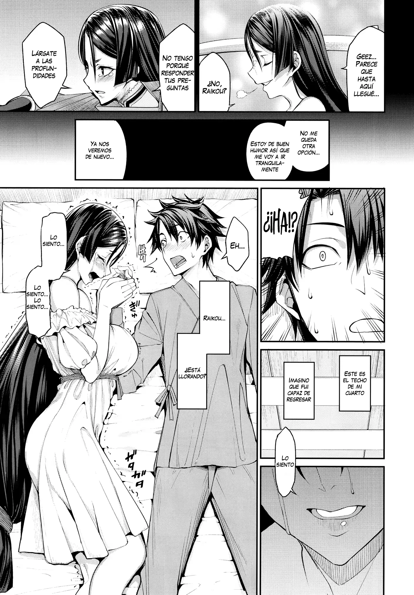 Pagina 16