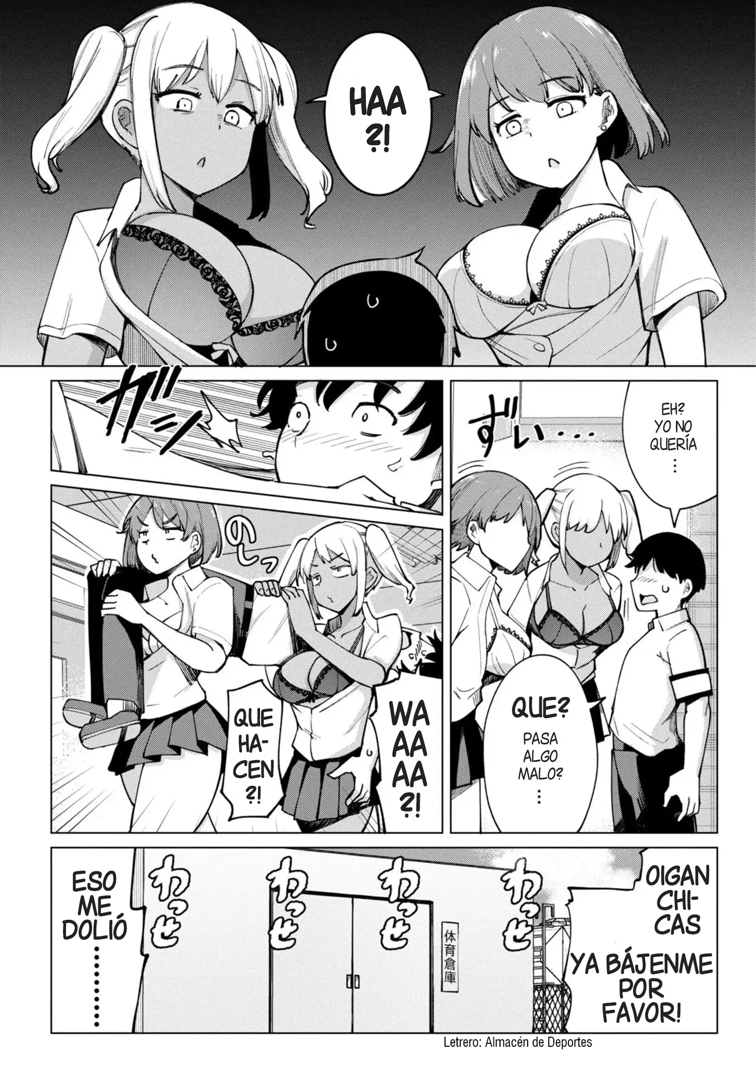 Pagina 4
