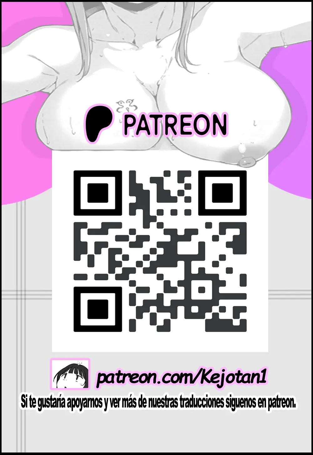 Pagina 39