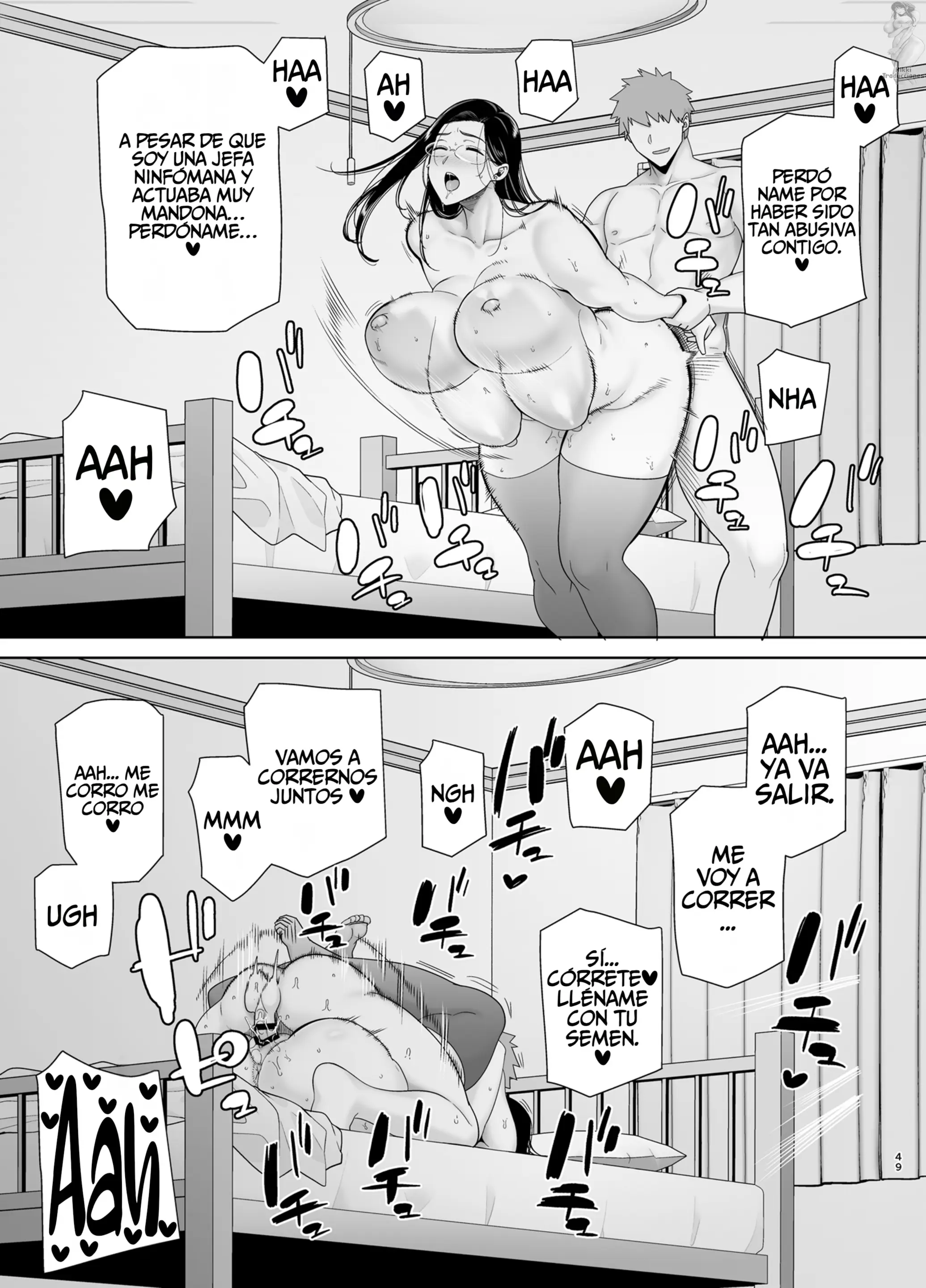 Pagina 48