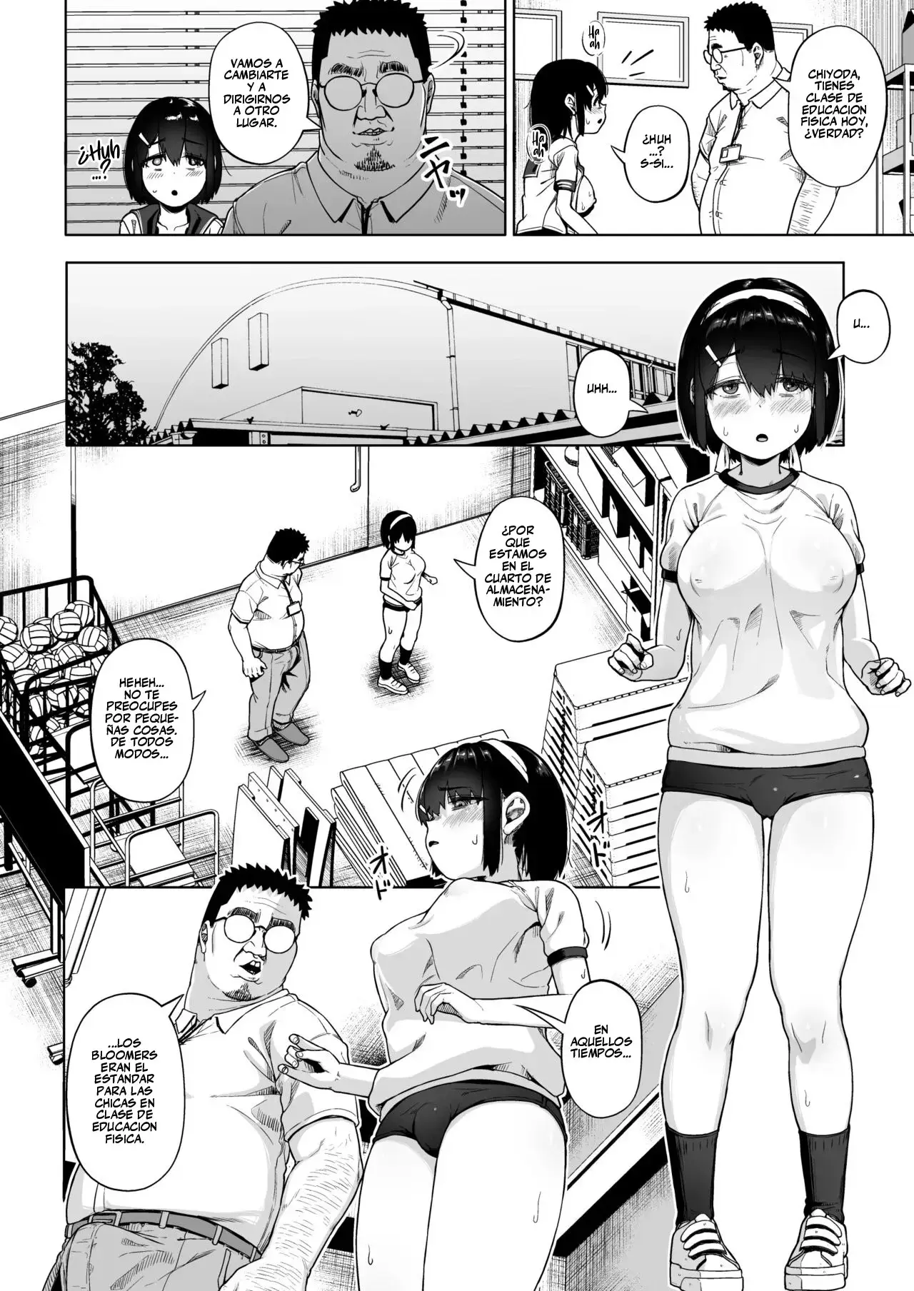 Pagina 27