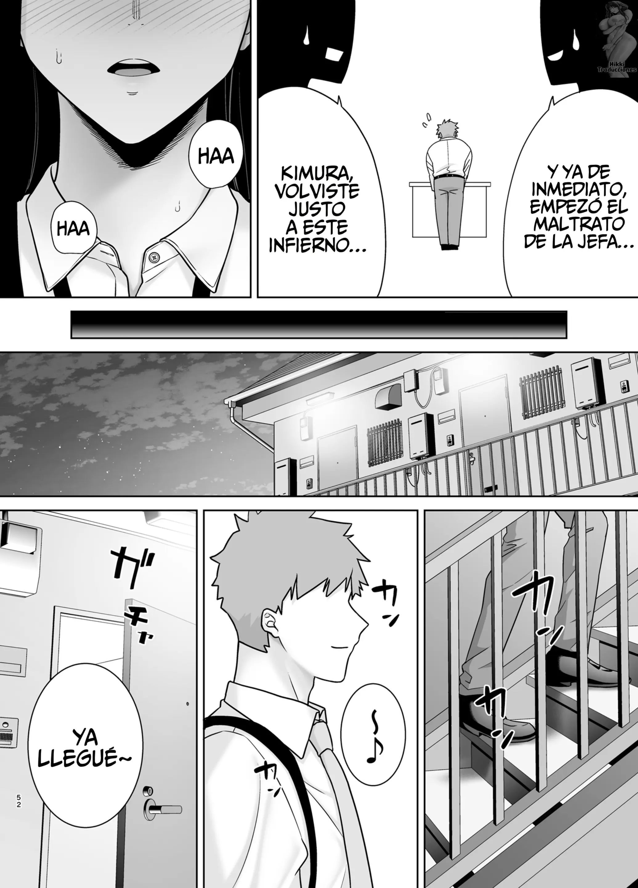 Pagina 51