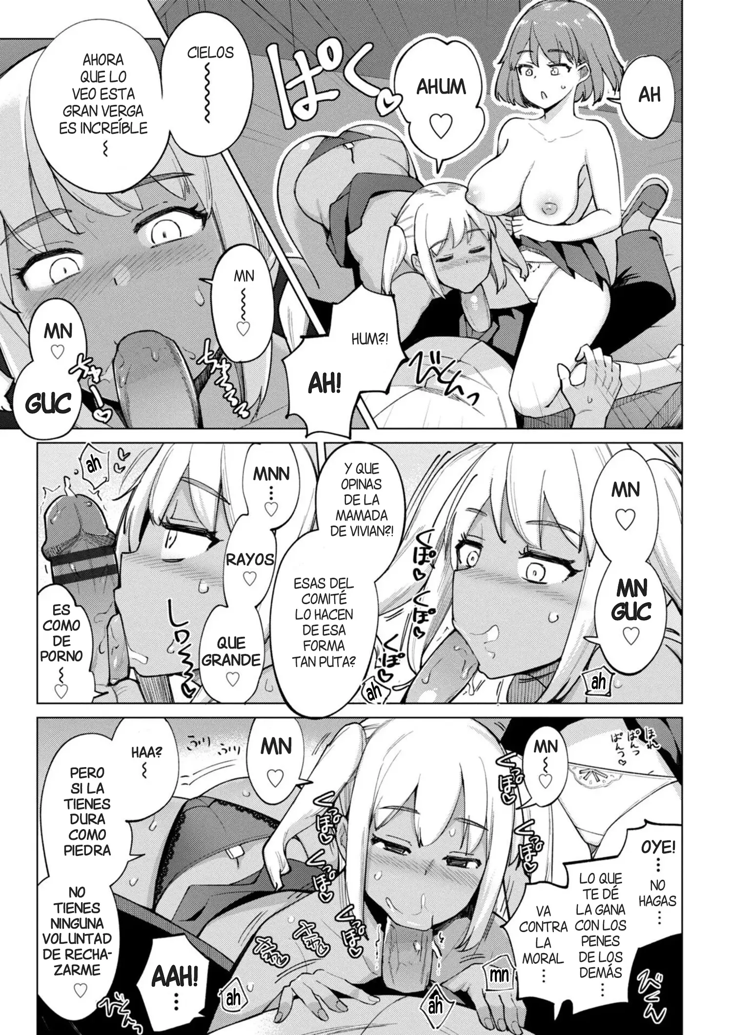 Pagina 9
