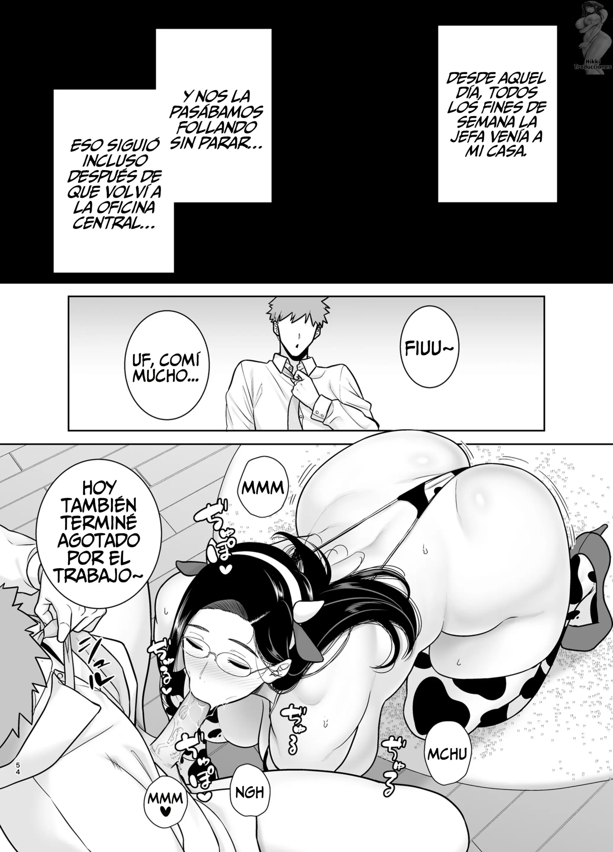 Pagina 53