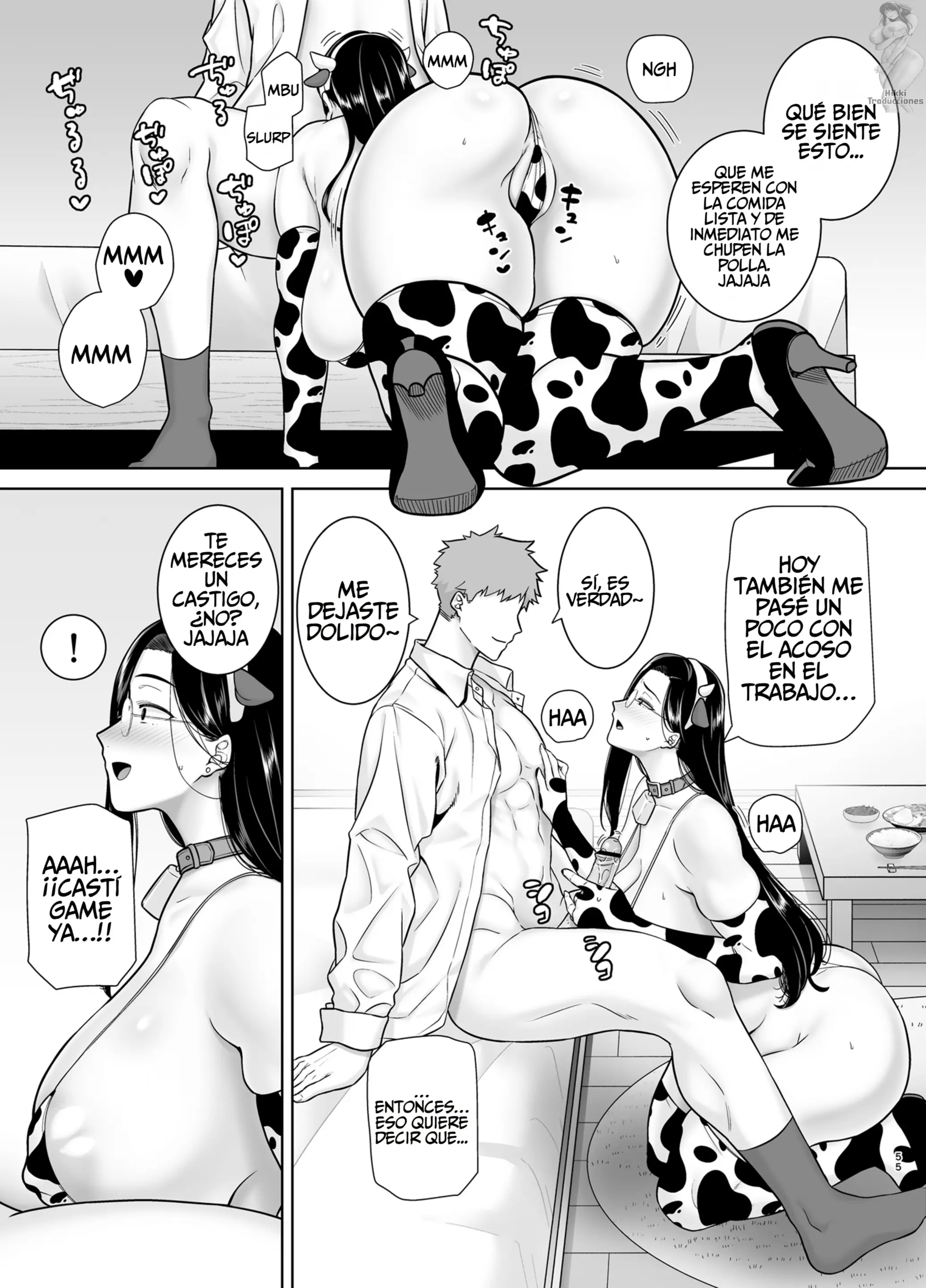Pagina 54