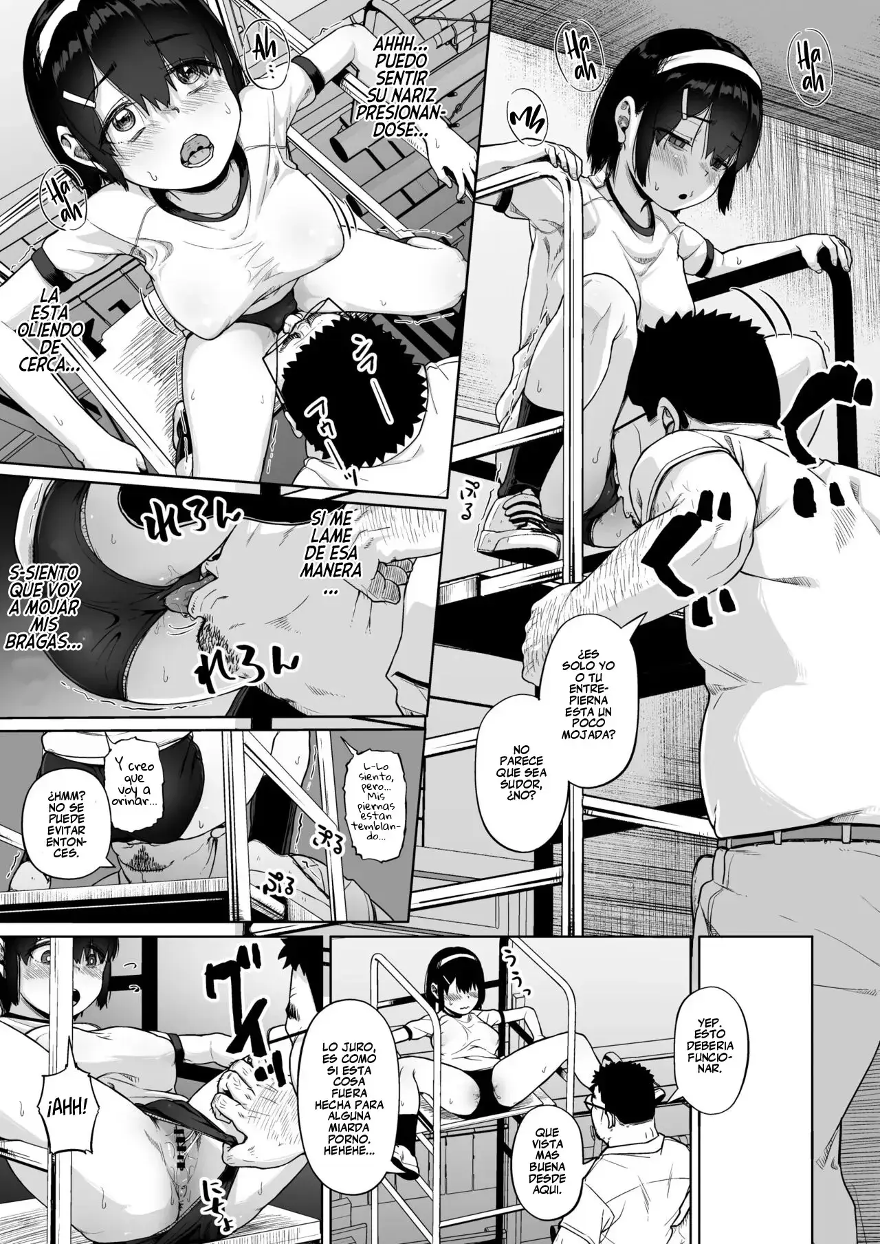 Pagina 30