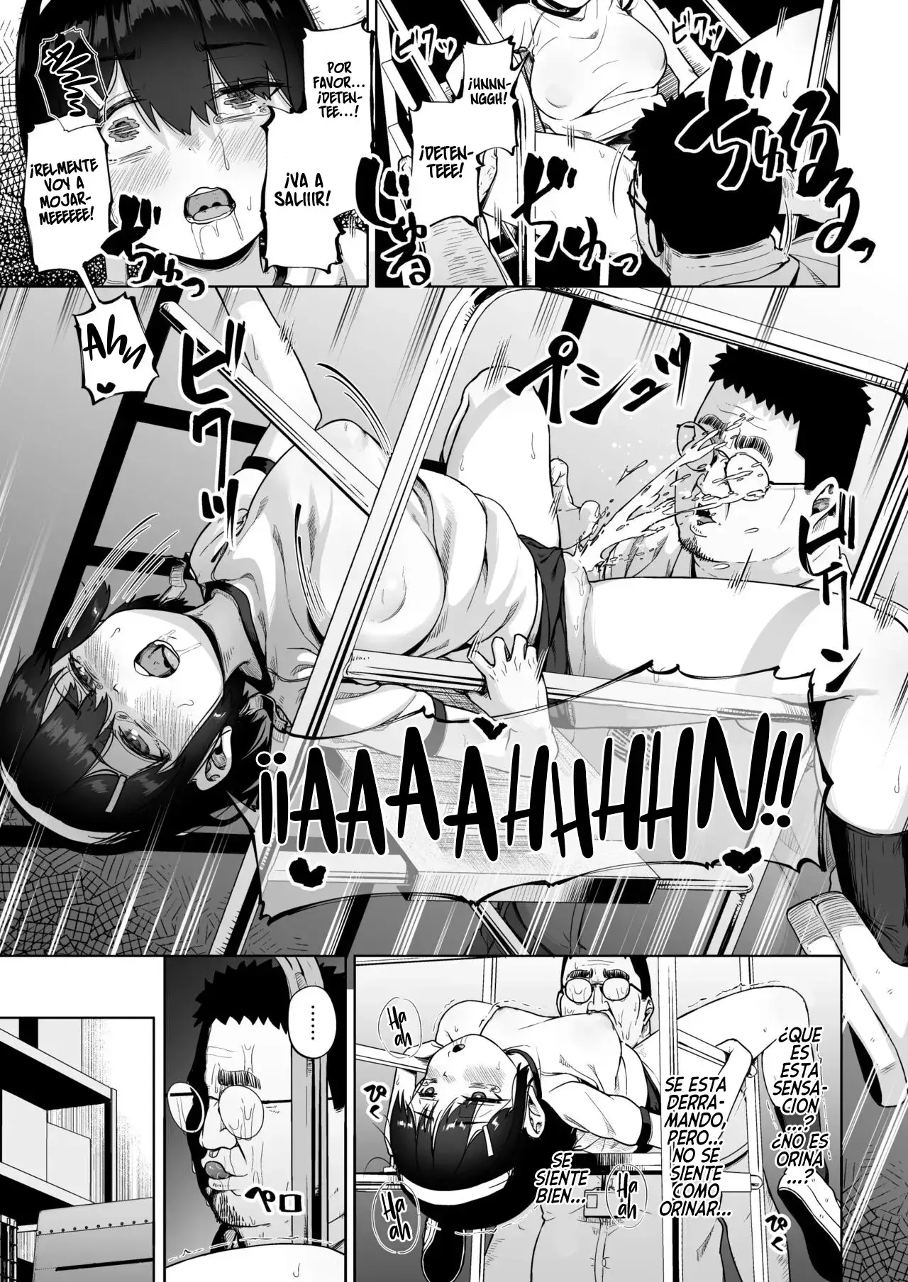 Pagina 32