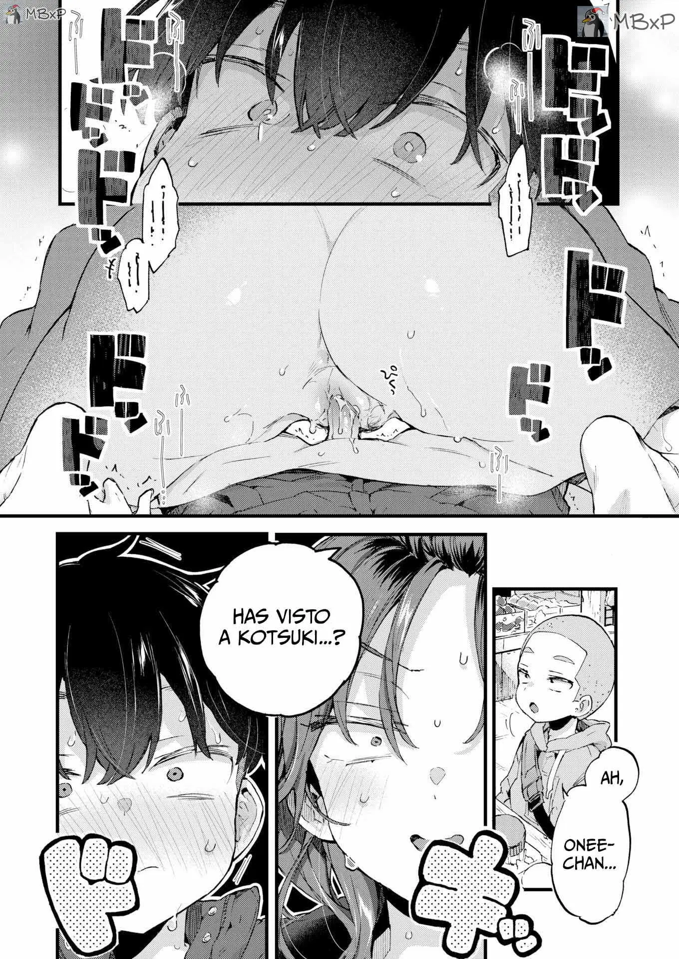 Pagina 17