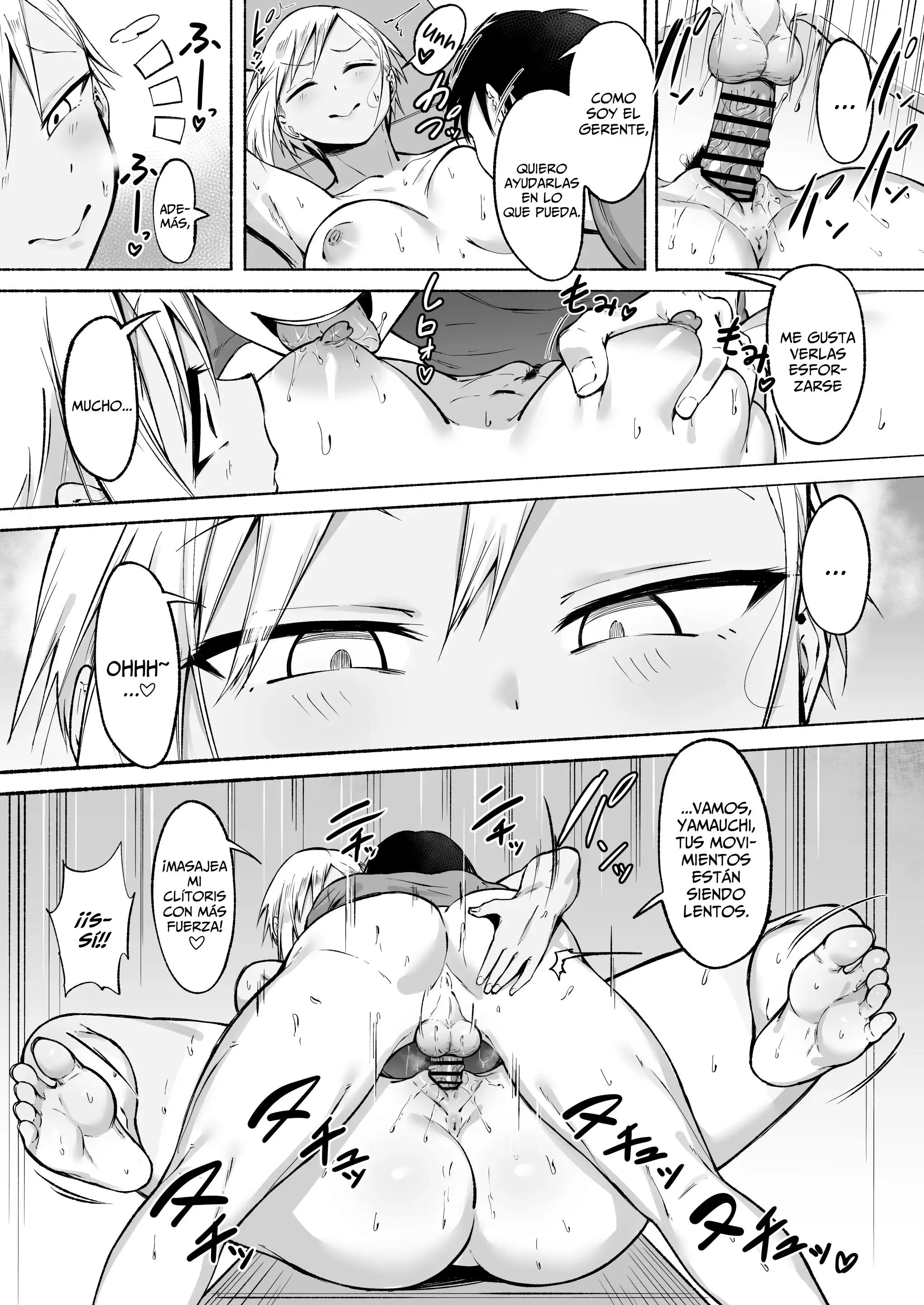Pagina 17