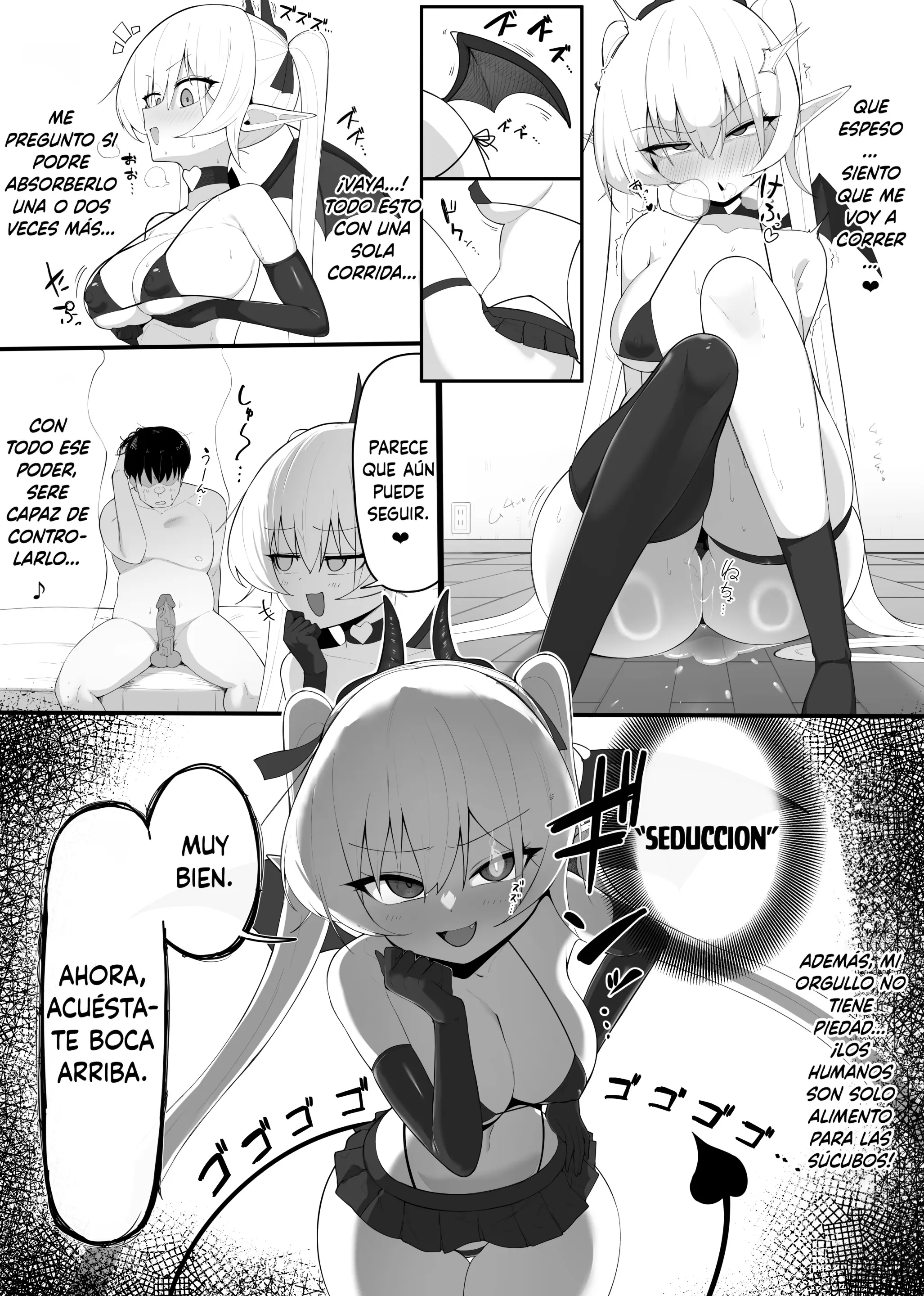 Pagina 17