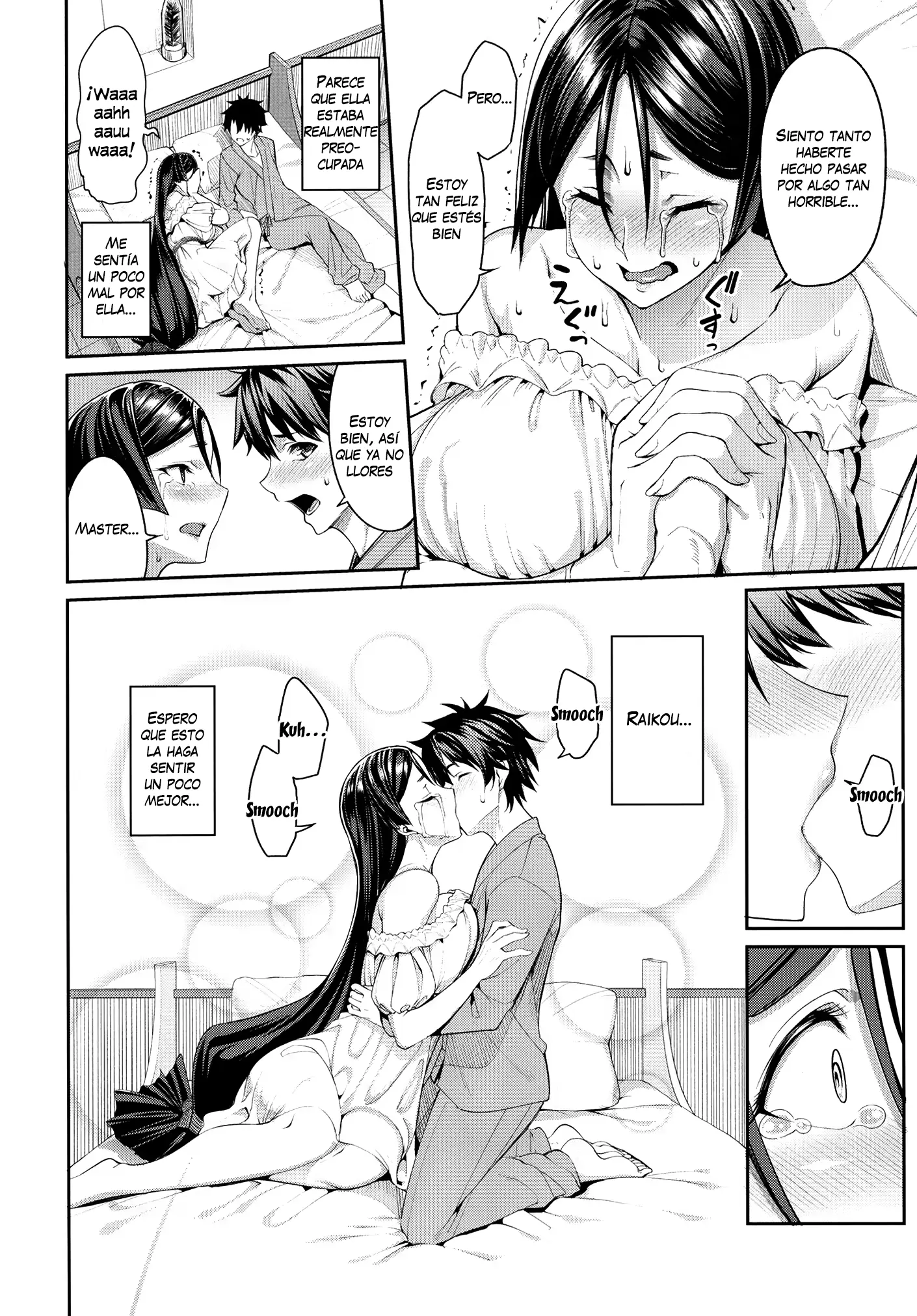 Pagina 17
