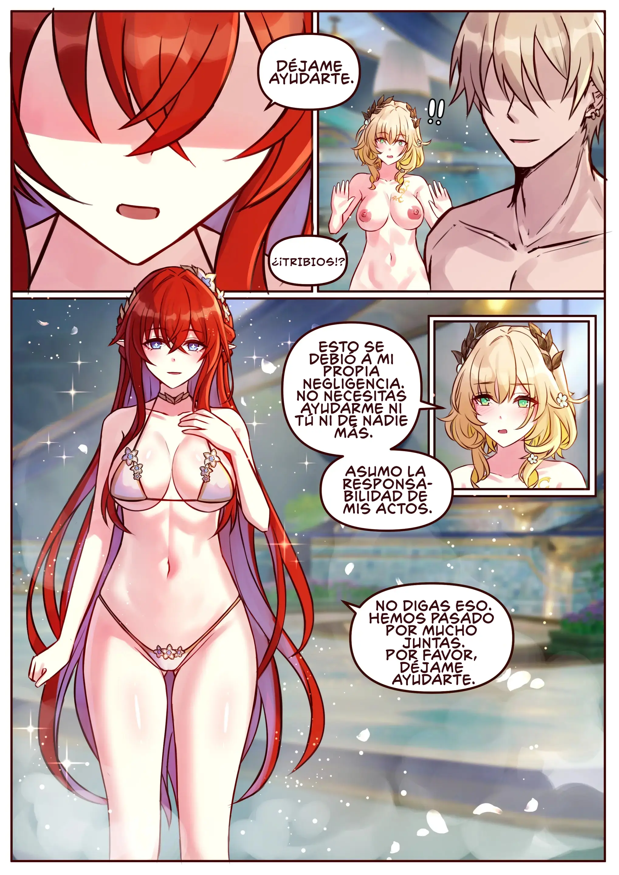 Pagina 17