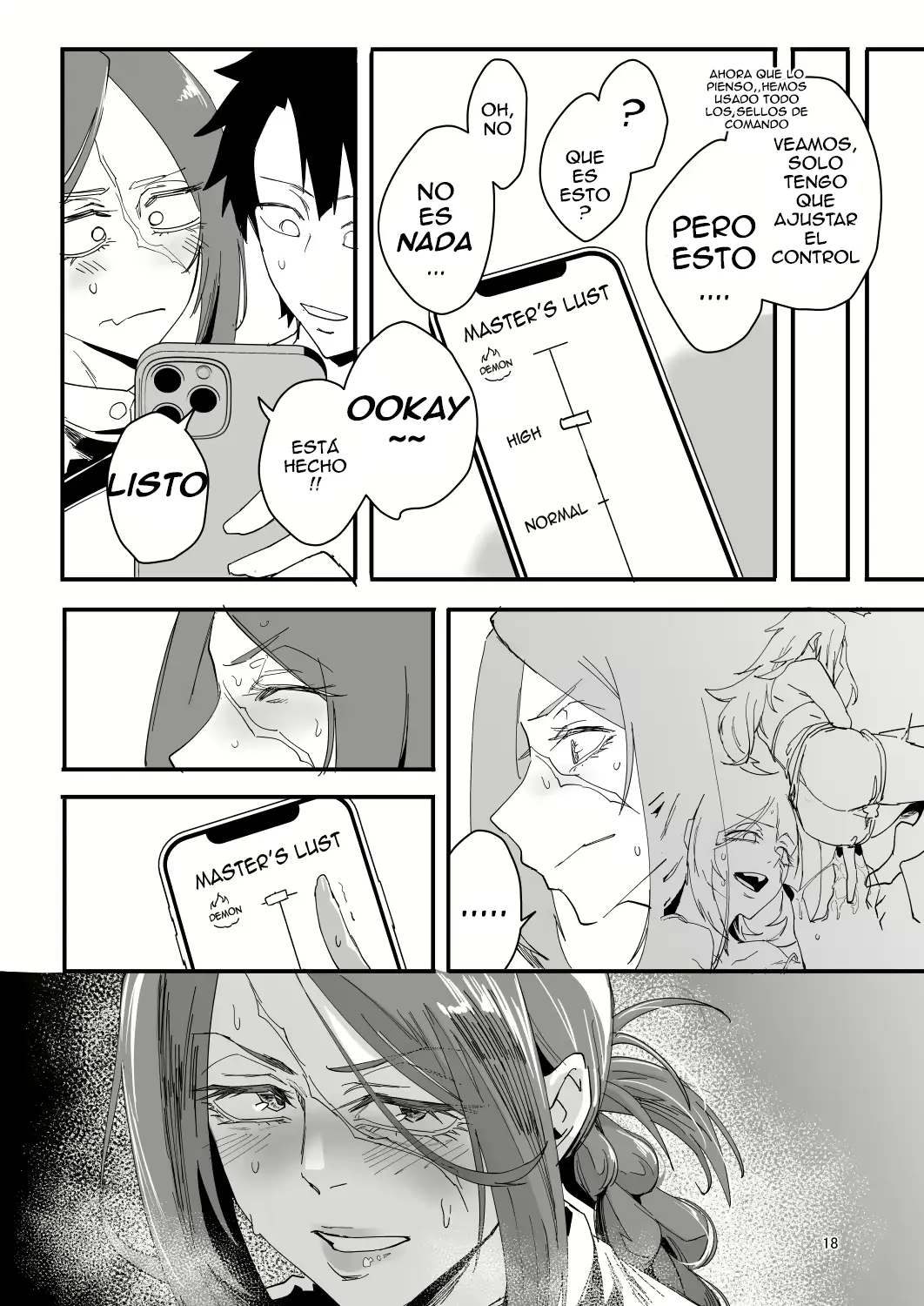 Pagina 17