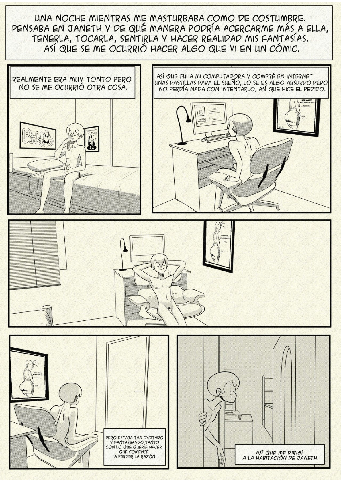 Pagina 17