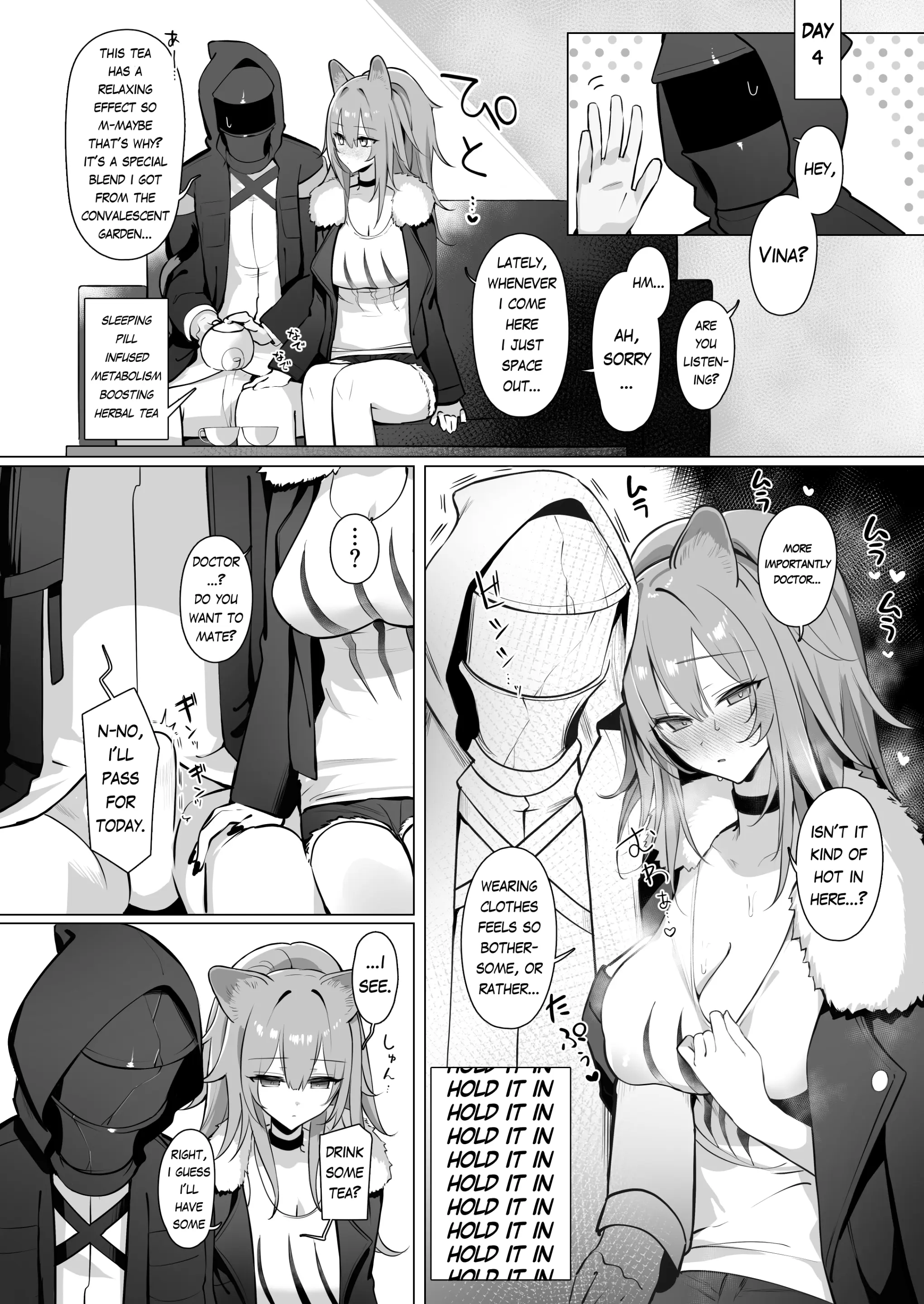 Pagina 17