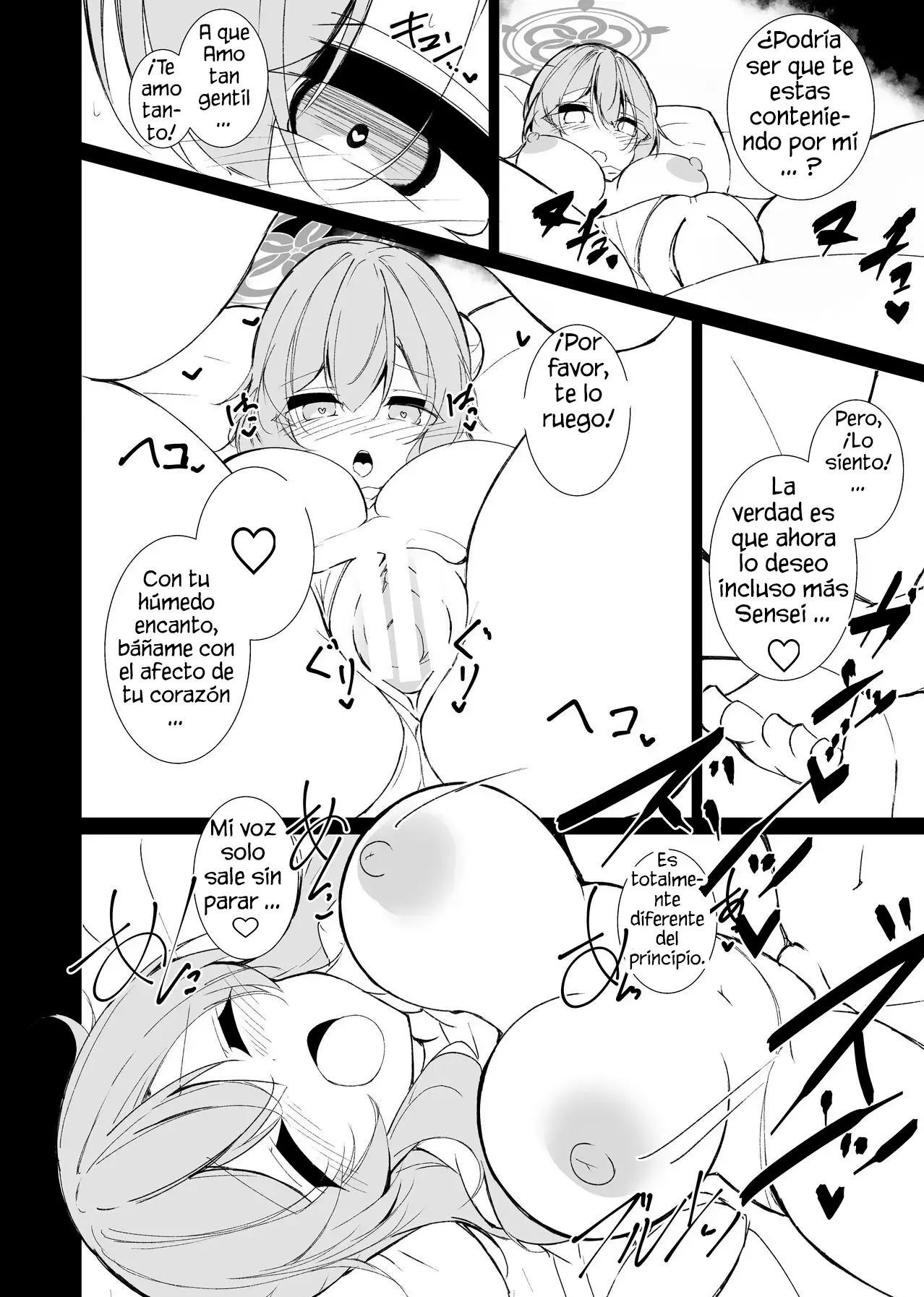 Pagina 17