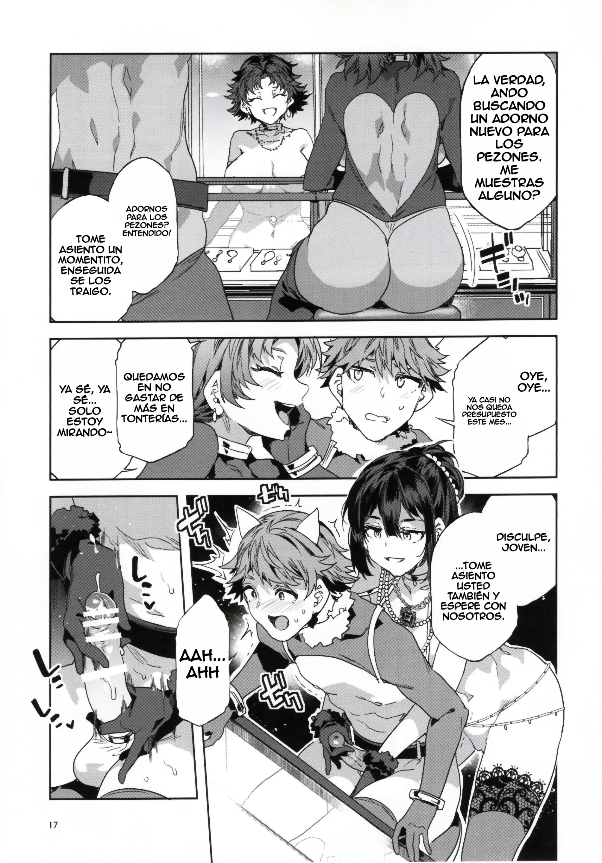 Pagina 17