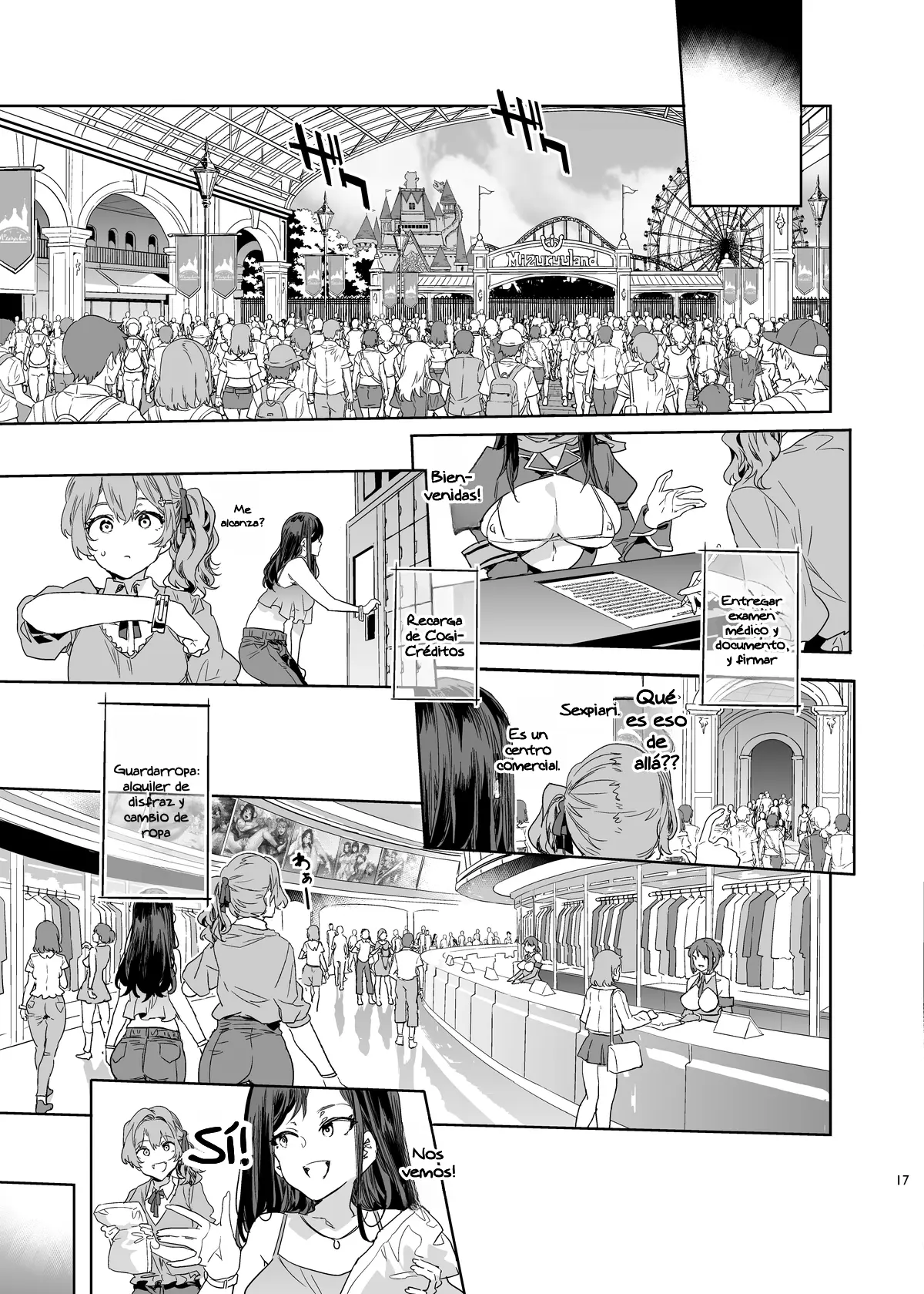 Pagina 17