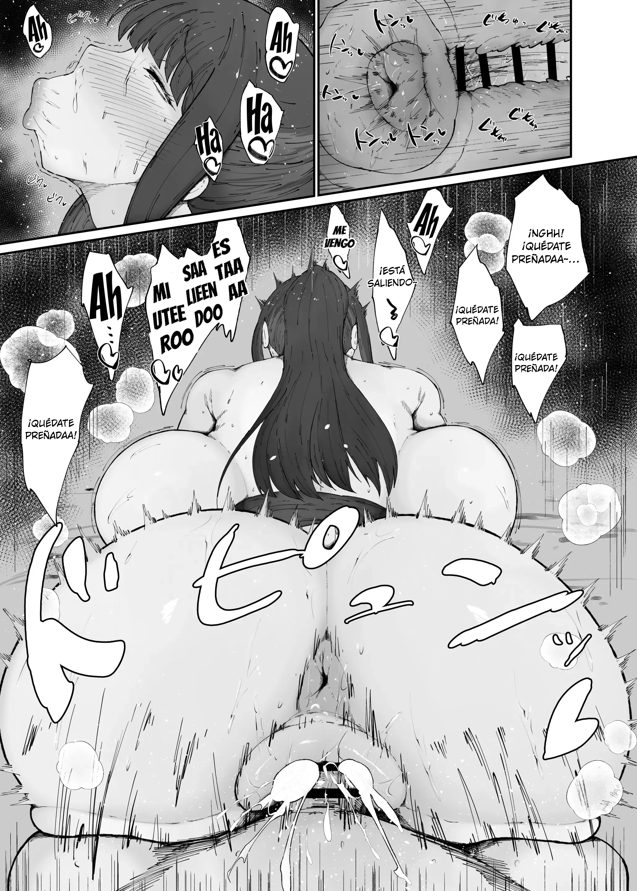 Pagina 17
