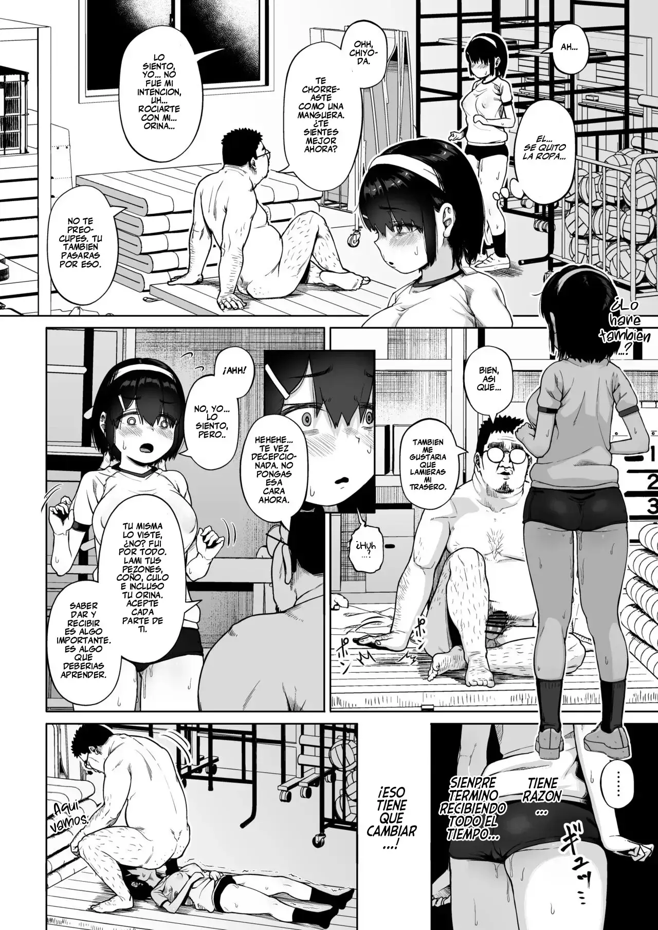 Pagina 33