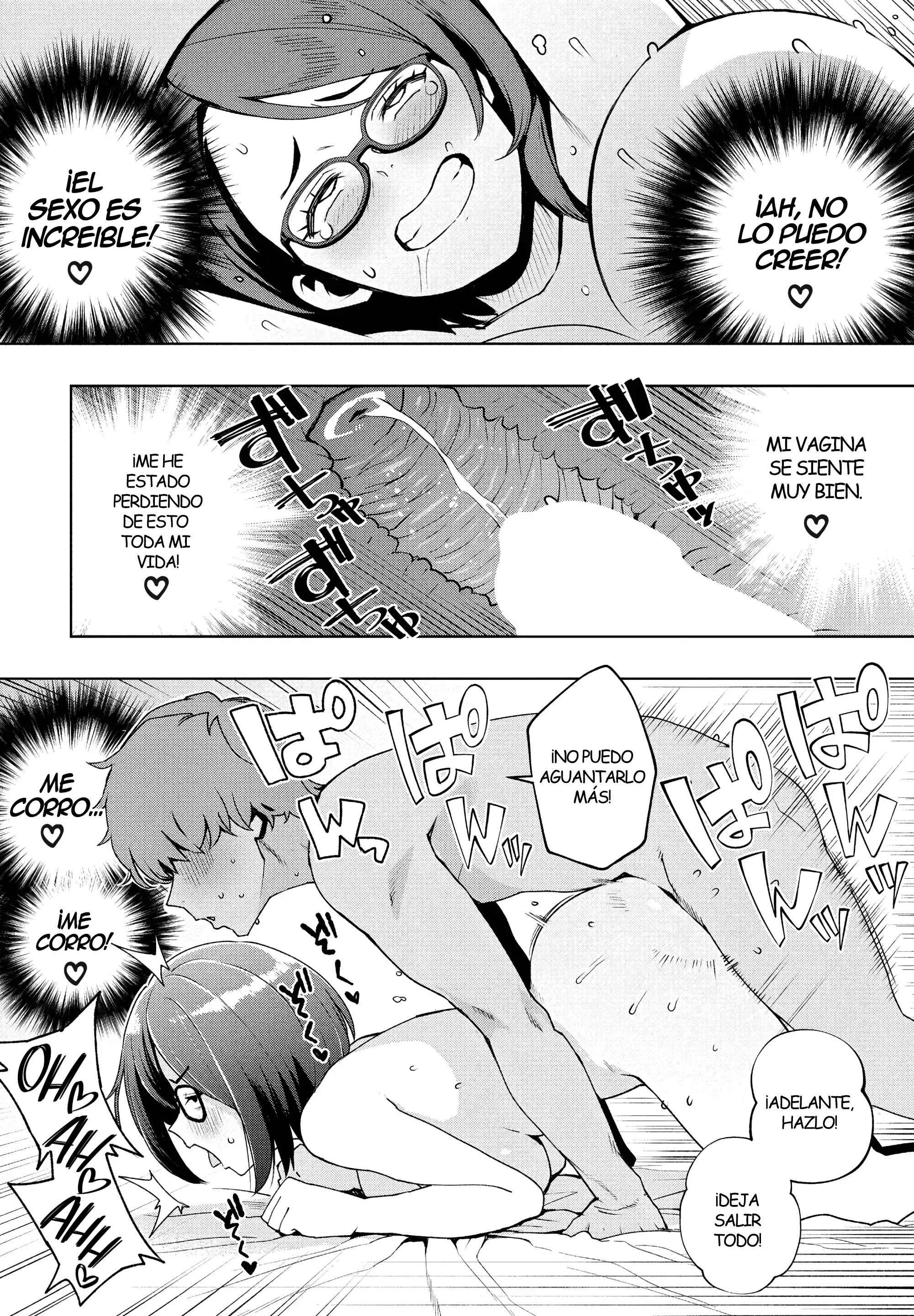 Pagina 18