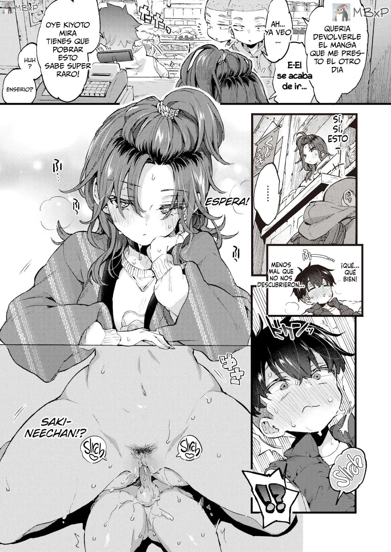 Pagina 18
