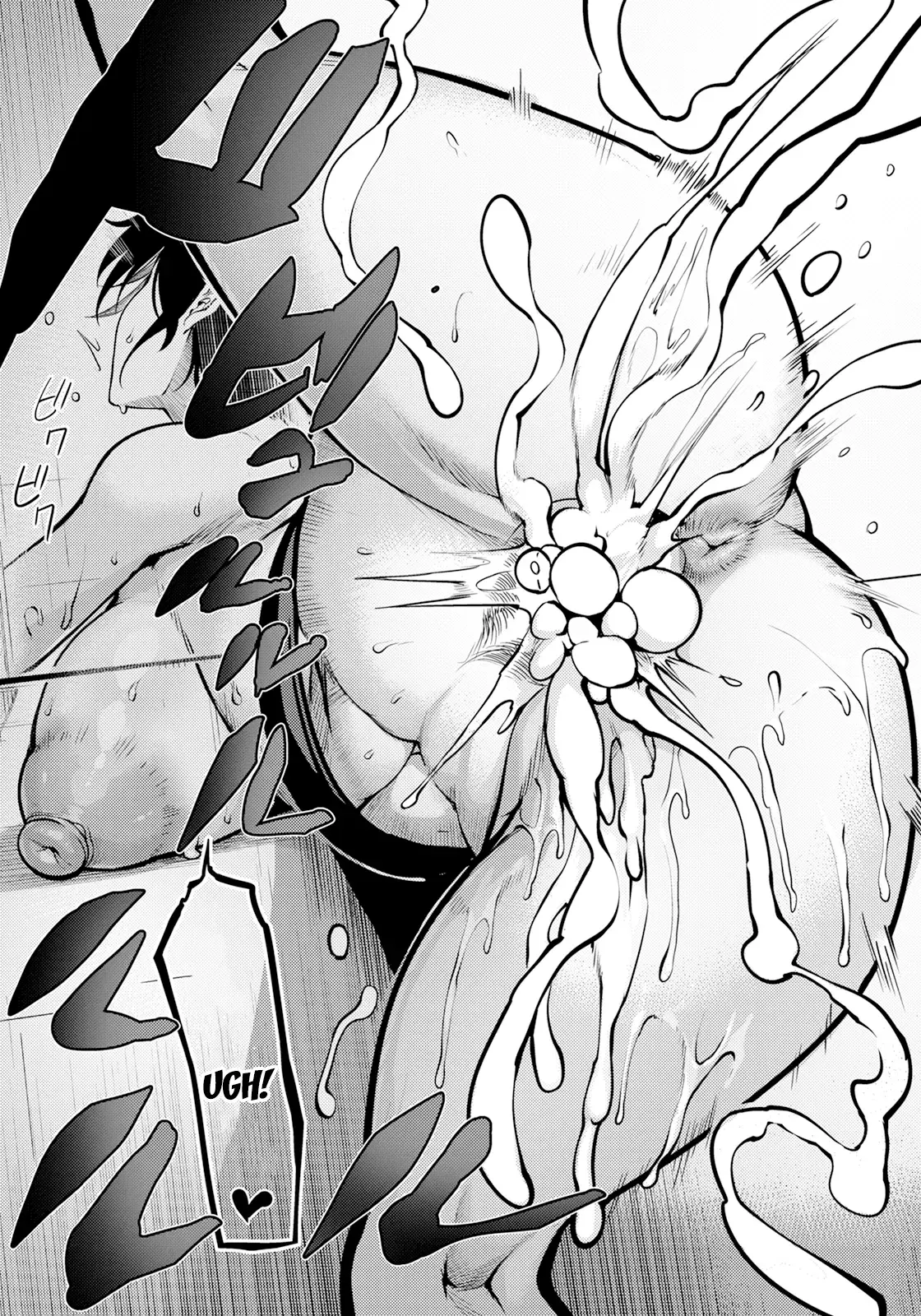 Pagina 18