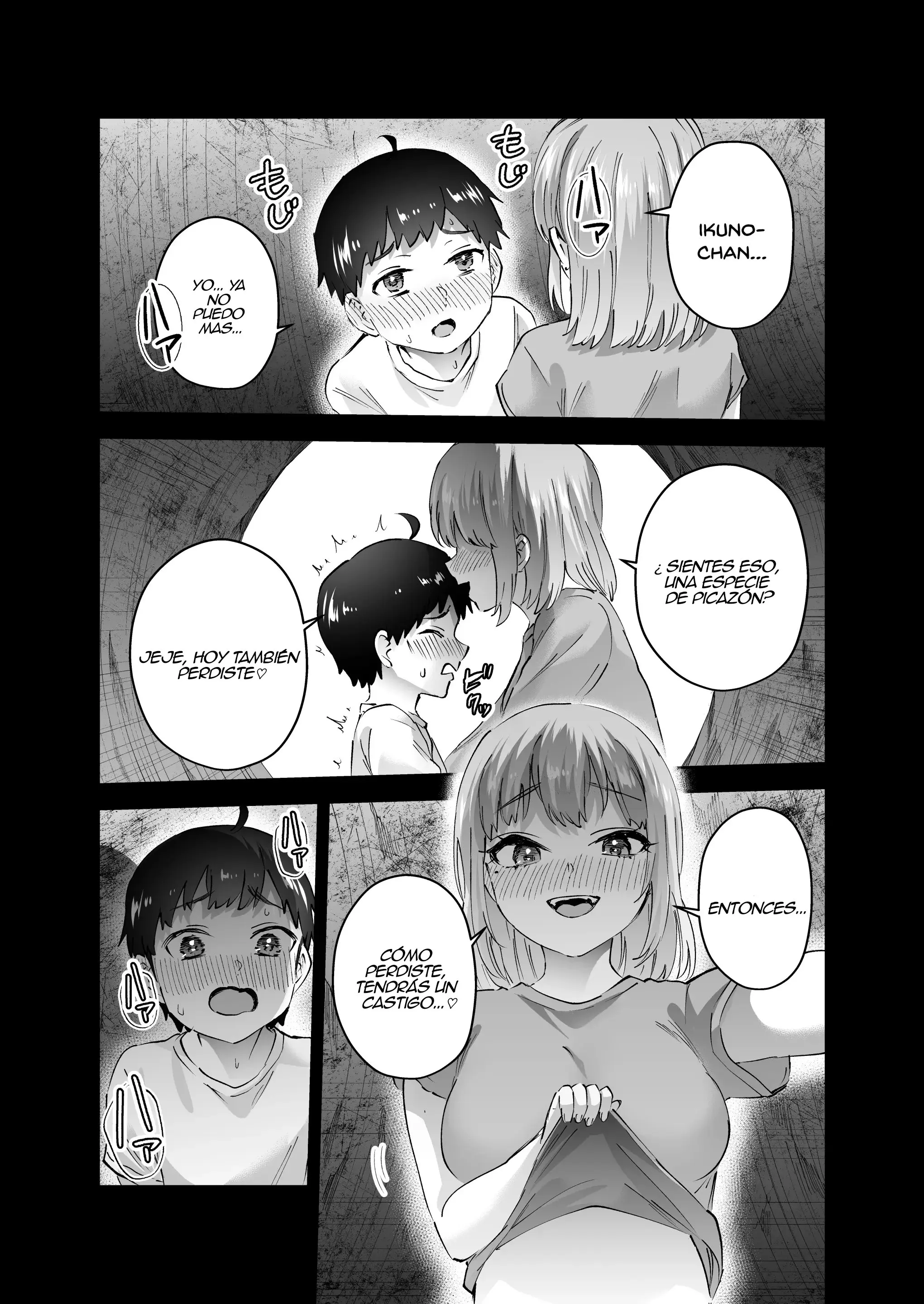 Pagina 18