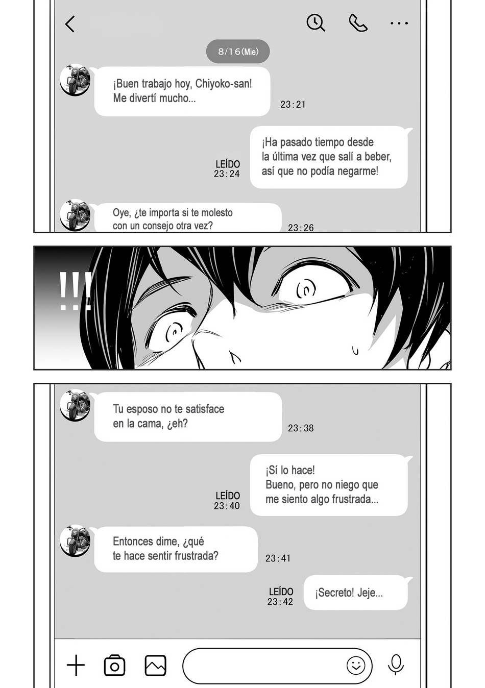 Pagina 17