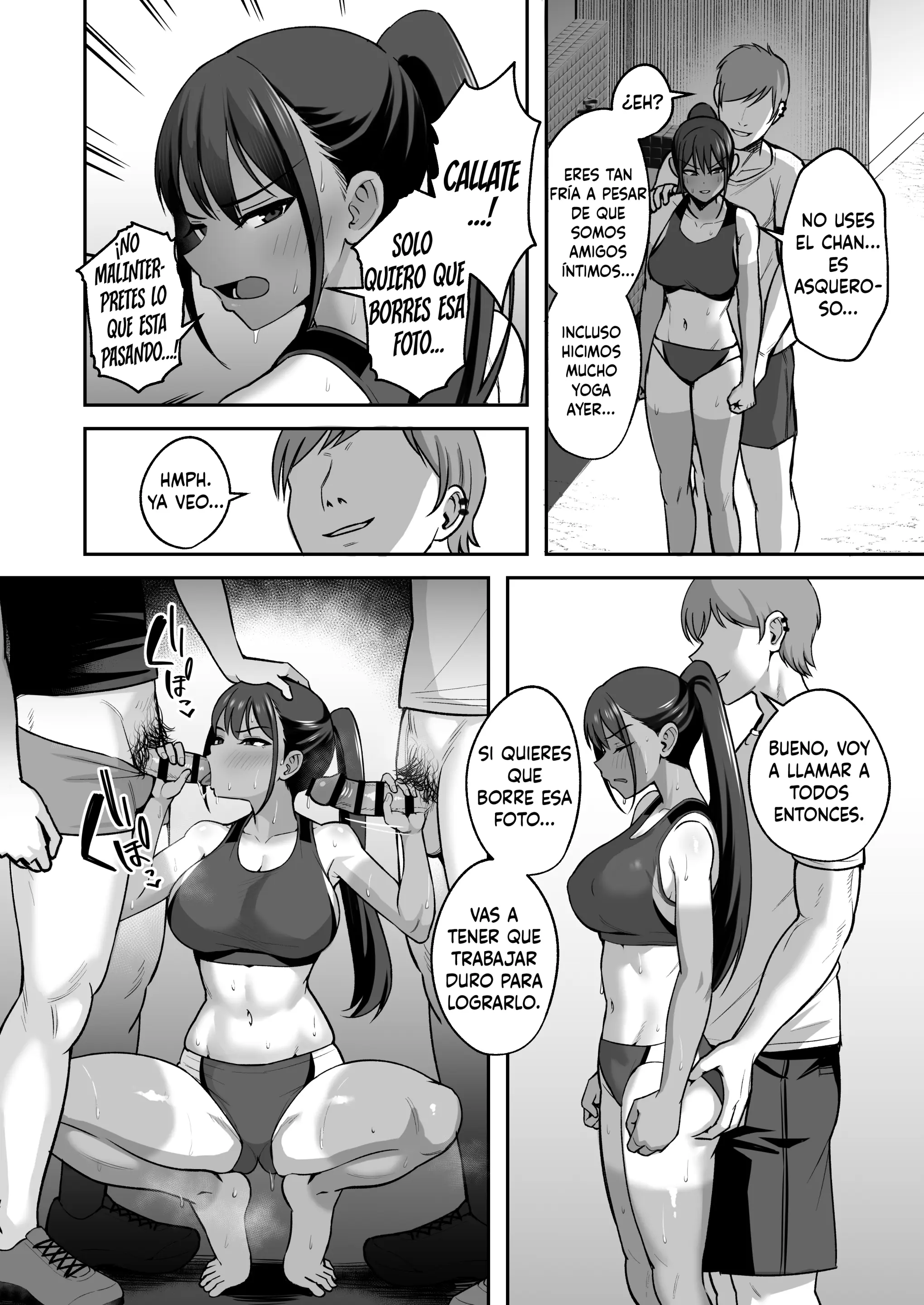 Pagina 18