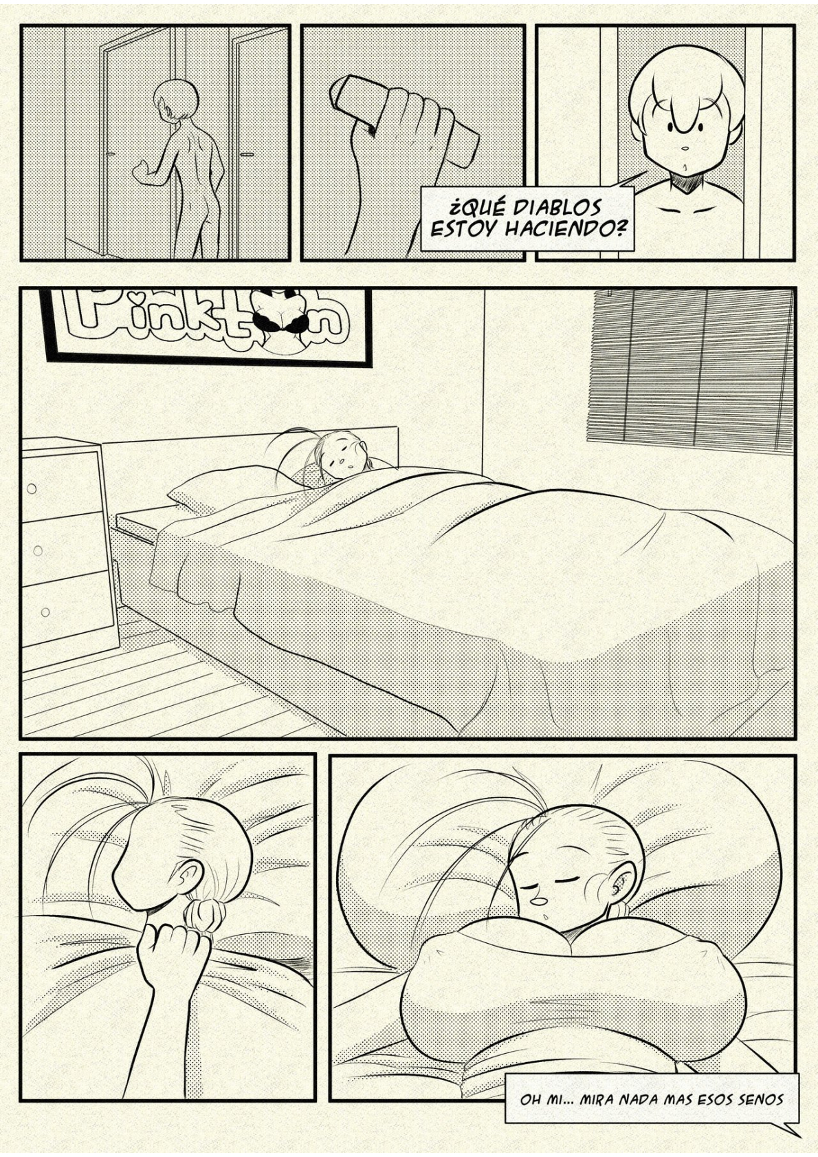 Pagina 18