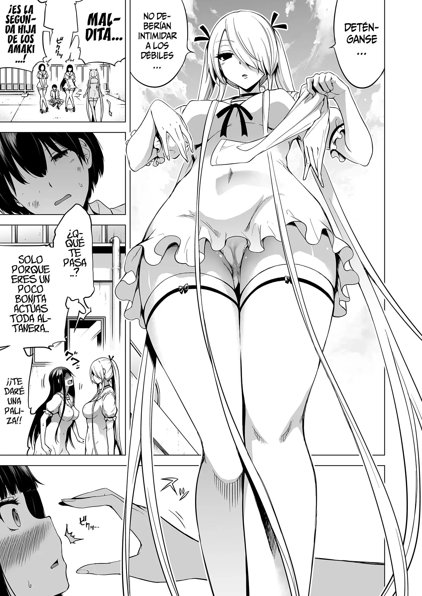 Pagina 18